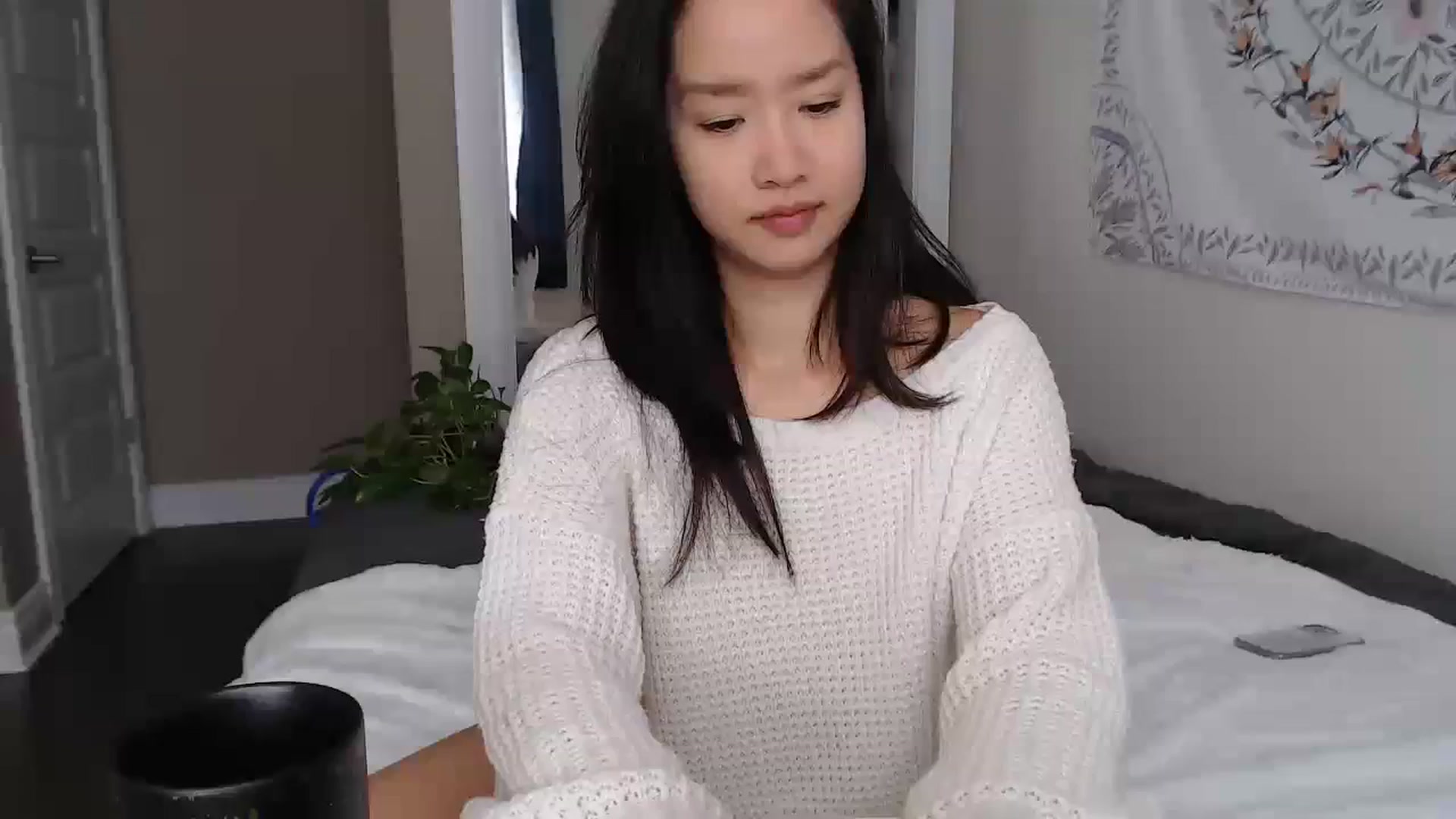 Gallery image thumbnail from MarissaPeach's myfreecams stream on, 09/23/2023, 15:50 image 18 of 20