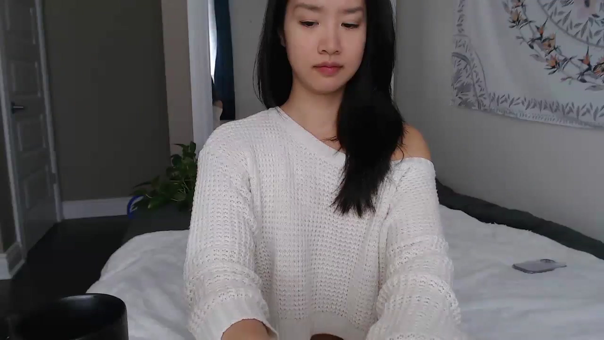Gallery image thumbnail from MarissaPeach's myfreecams stream on, 09/23/2023, 15:50 image 2 of 20
