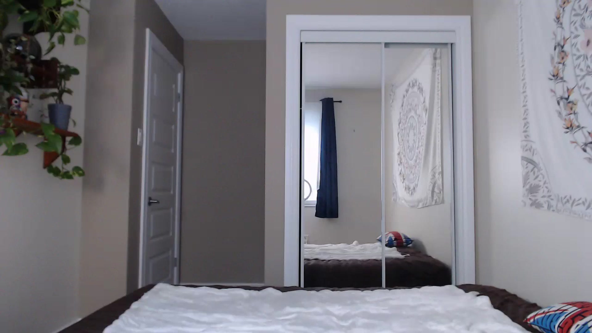 Gallery image thumbnail from MarissaPeach's myfreecams stream on, 10/07/2023, 15:41 image 6 of 20