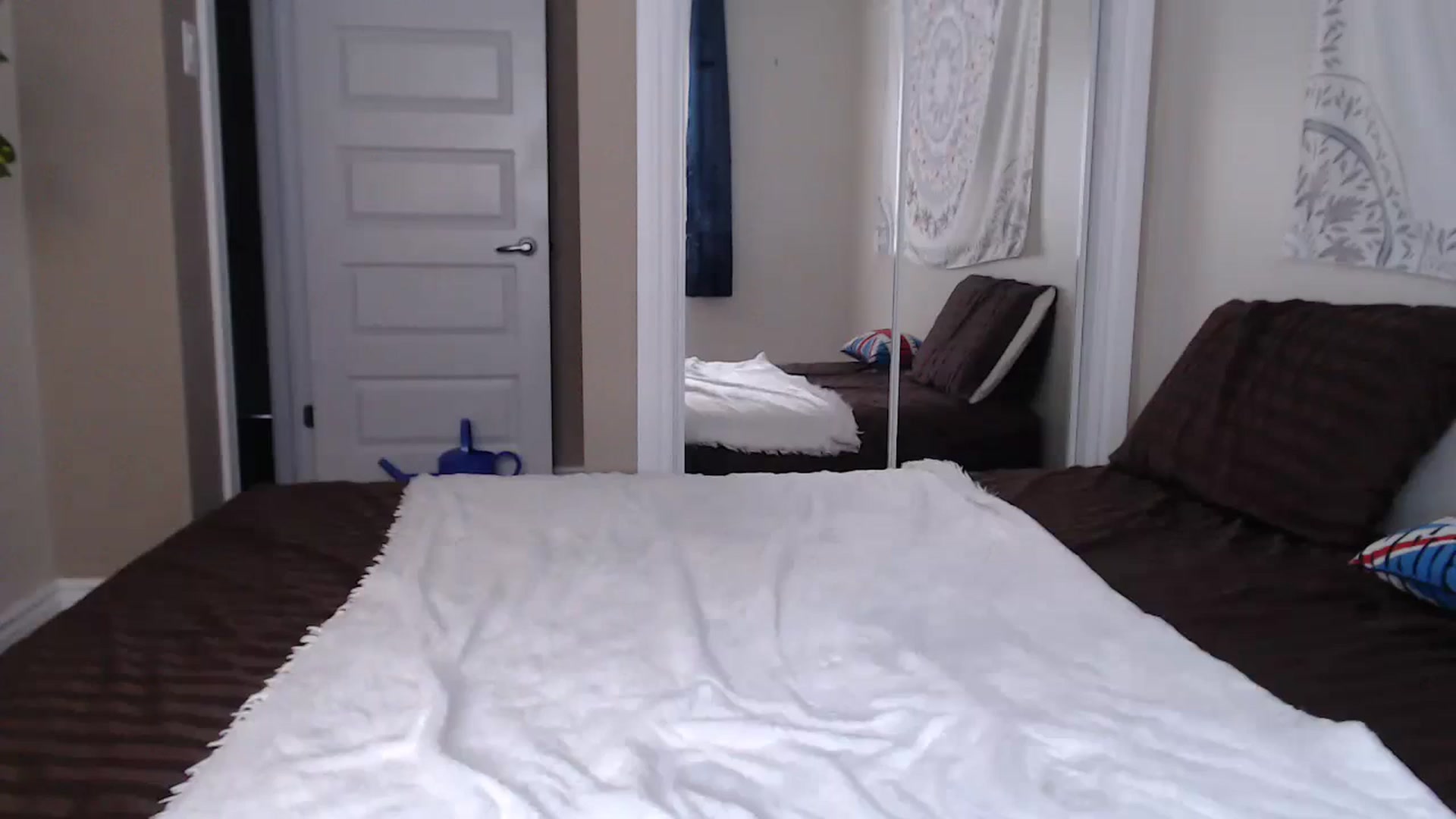 Gallery image thumbnail from MarissaPeach's myfreecams stream on, 10/15/2023, 19:28 image 9 of 20