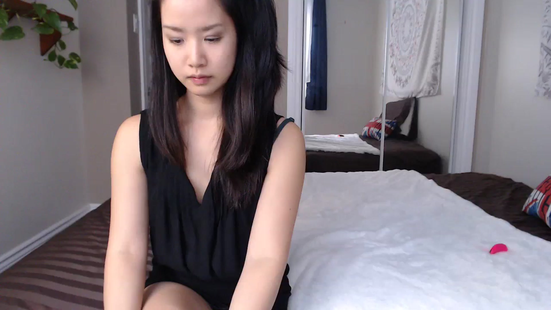 Gallery image thumbnail from MarissaPeach's myfreecams stream on, 10/17/2023, 21:20 image 18 of 20