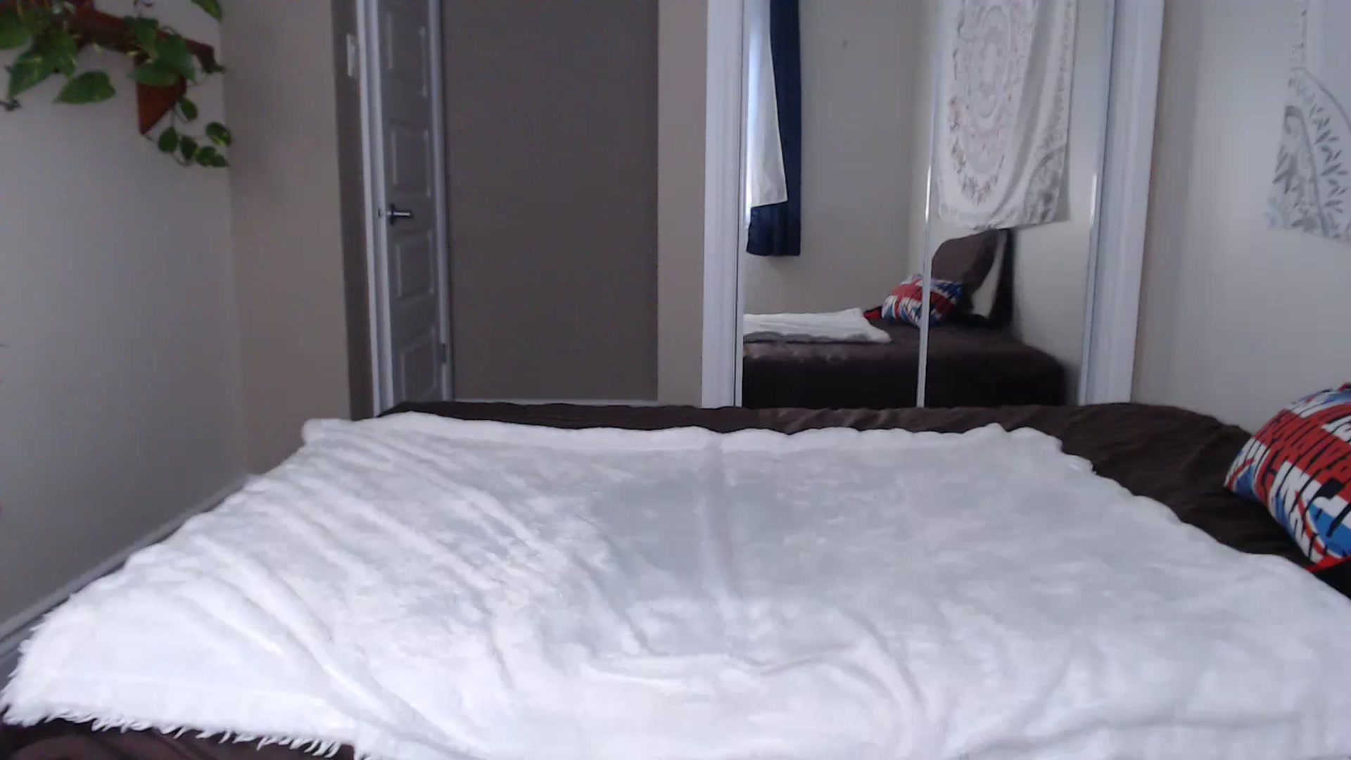 Gallery image thumbnail from MarissaPeach's myfreecams stream on, 10/19/2023, 21:52 image 8 of 20