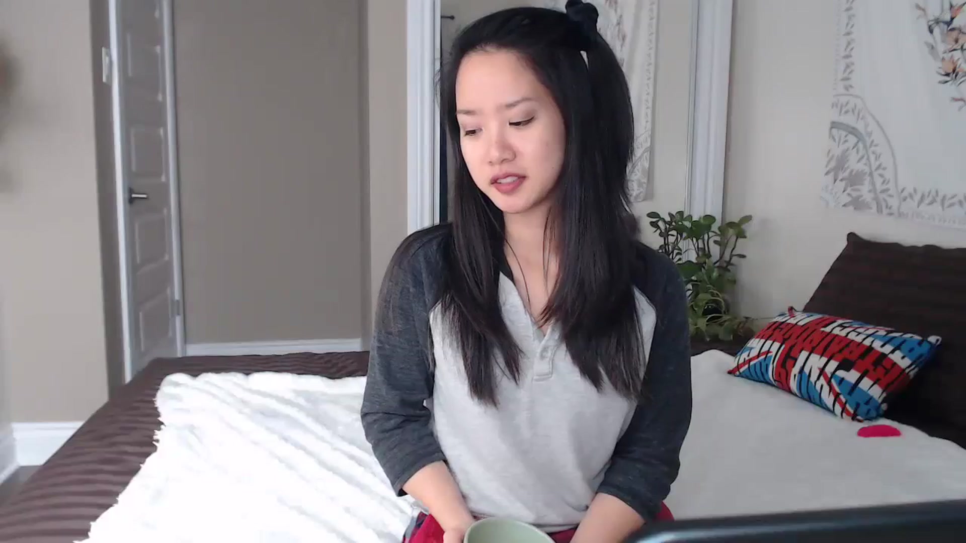 Gallery image thumbnail from MarissaPeach's myfreecams stream on, 11/09/2023, 23:14 image 14 of 20