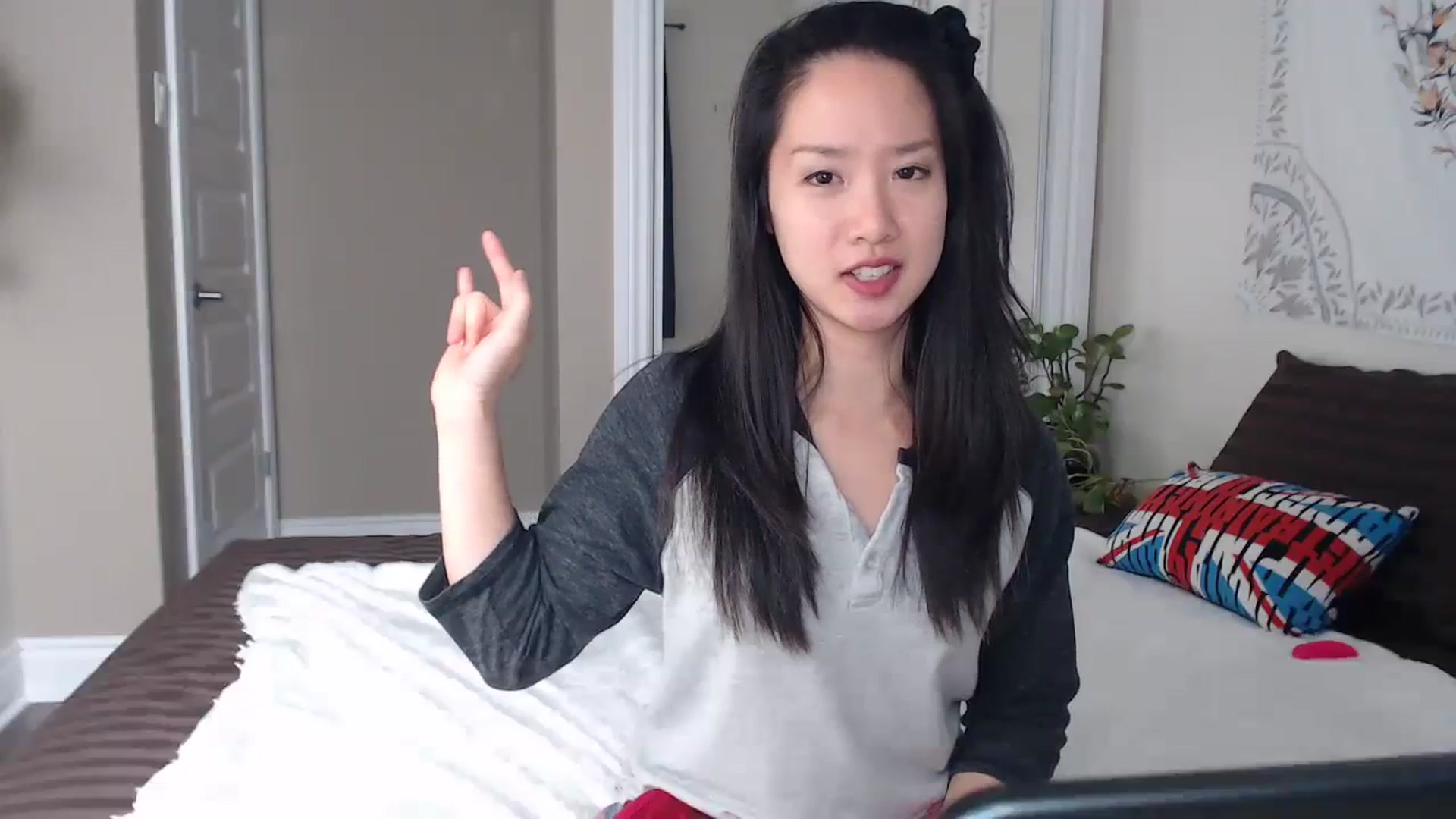 Gallery image thumbnail from MarissaPeach's myfreecams stream on, 11/09/2023, 23:14 image 19 of 20