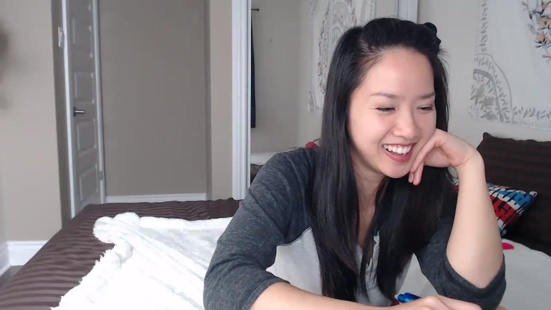Gallery image thumbnail from MarissaPeach's myfreecams stream on, 11/09/2023, 23:52 image 20 of 20