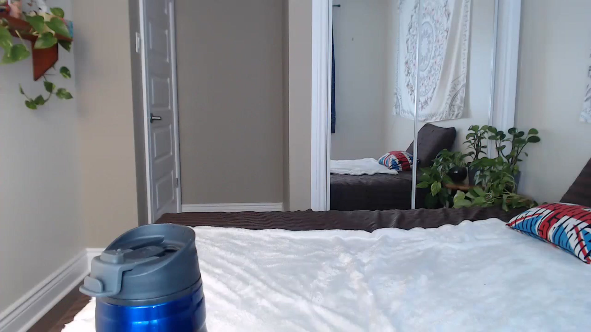 Gallery image thumbnail from MarissaPeach's myfreecams stream on, 11/11/2023, 15:55 image 9 of 20