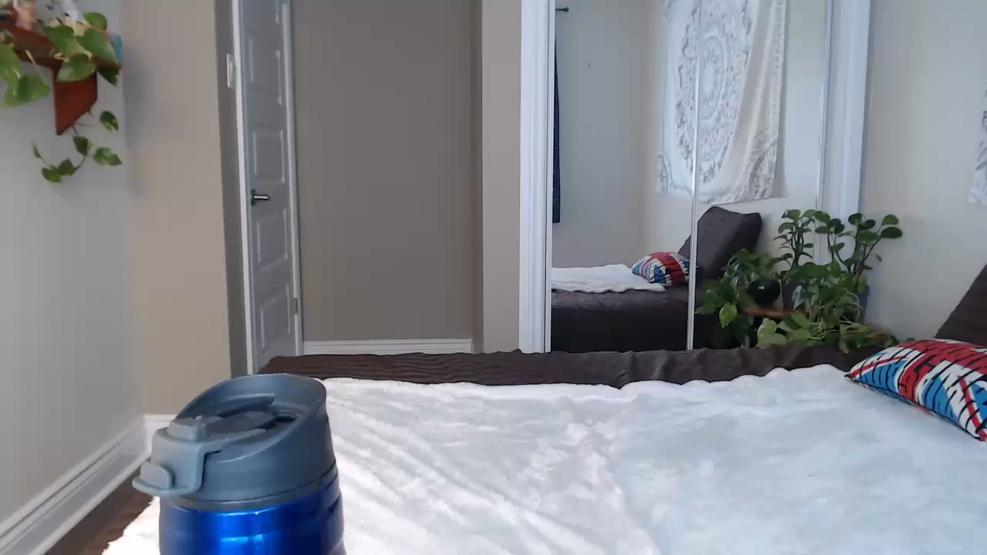 Gallery image thumbnail from MarissaPeach's myfreecams stream on, 11/11/2023, 15:55 image 8 of 20