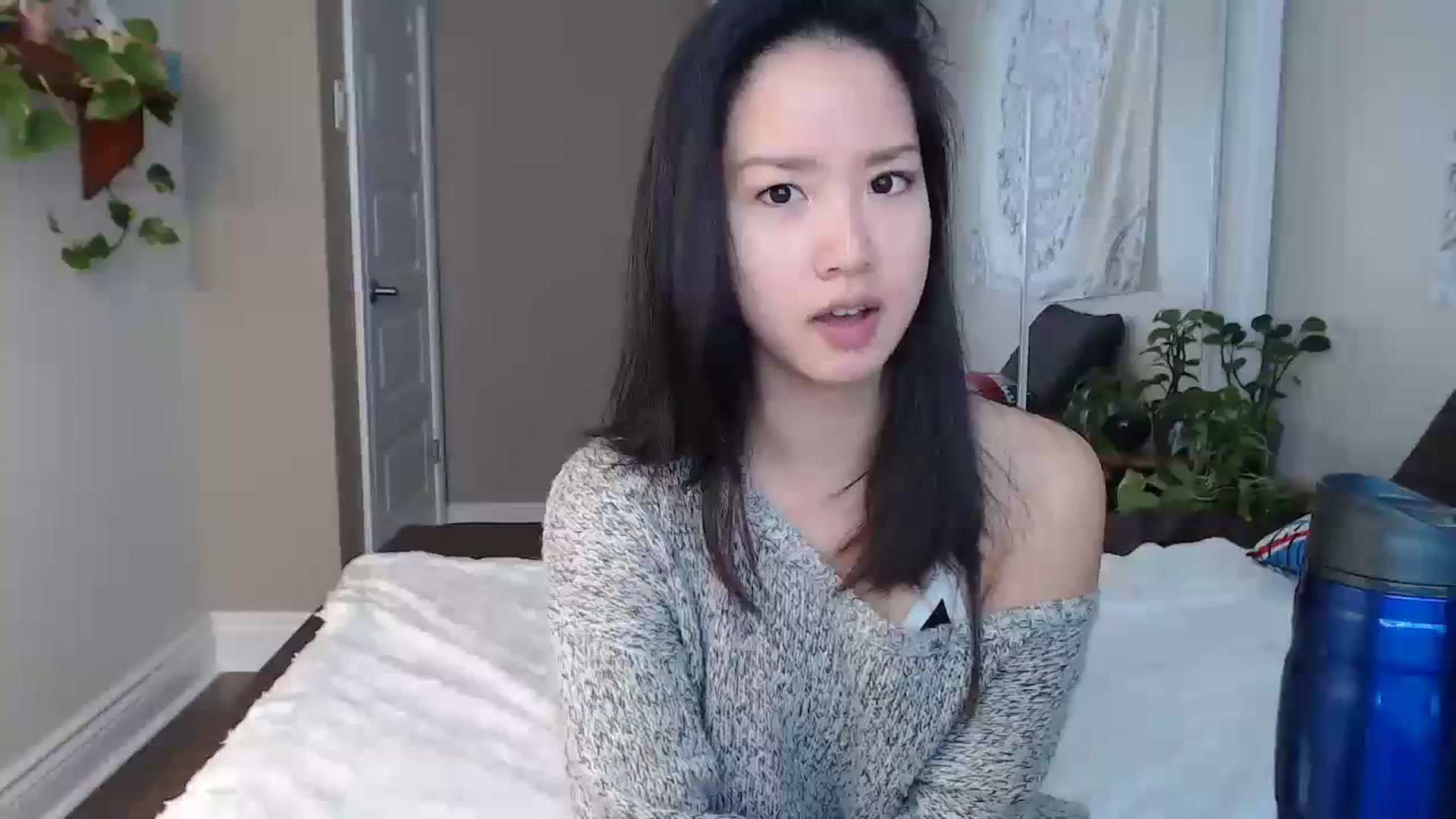 Gallery image thumbnail from MarissaPeach's myfreecams stream on, 11/11/2023, 15:55 image 6 of 20