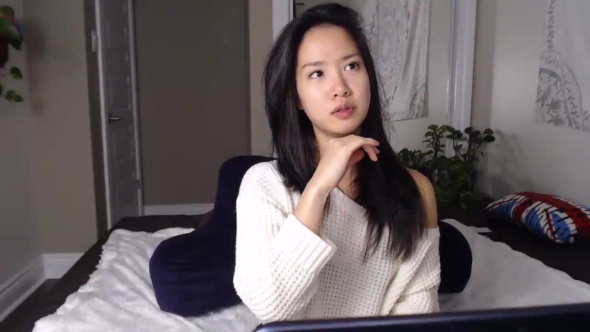 Gallery image thumbnail from MarissaPeach's myfreecams stream on, 11/12/2023, 21:52 image 18 of 20