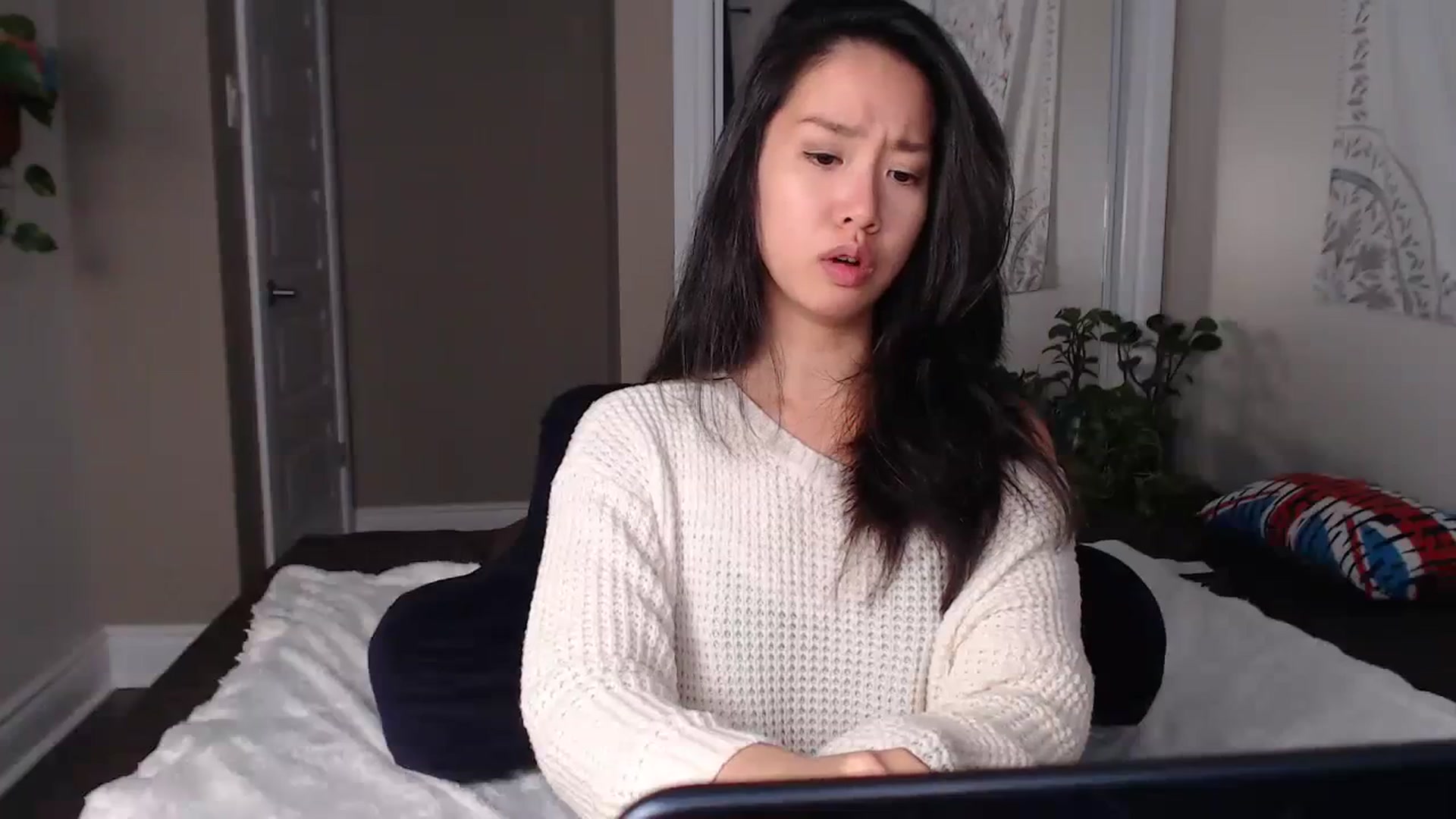 Gallery image thumbnail from MarissaPeach's myfreecams stream on, 11/12/2023, 21:52 image 3 of 20