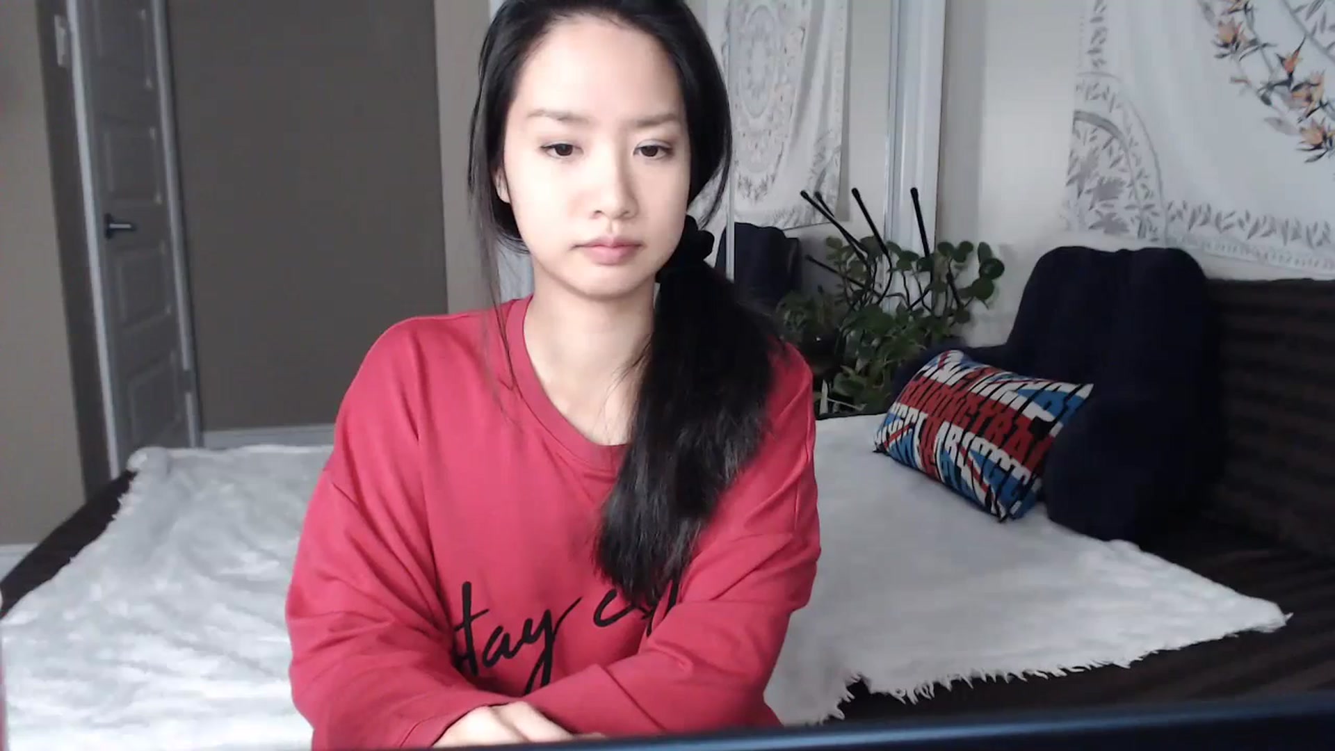 Gallery image thumbnail from MarissaPeach's myfreecams stream on, 11/14/2023, 02:12 image 6 of 20