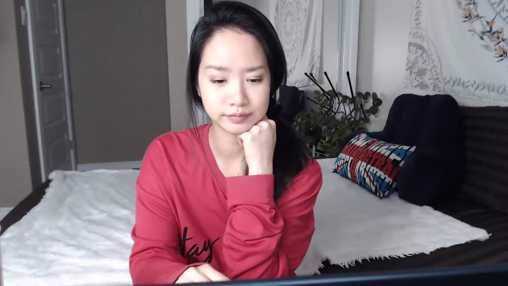 Gallery image thumbnail from MarissaPeach's myfreecams stream on, 11/14/2023, 02:12 image 9 of 20