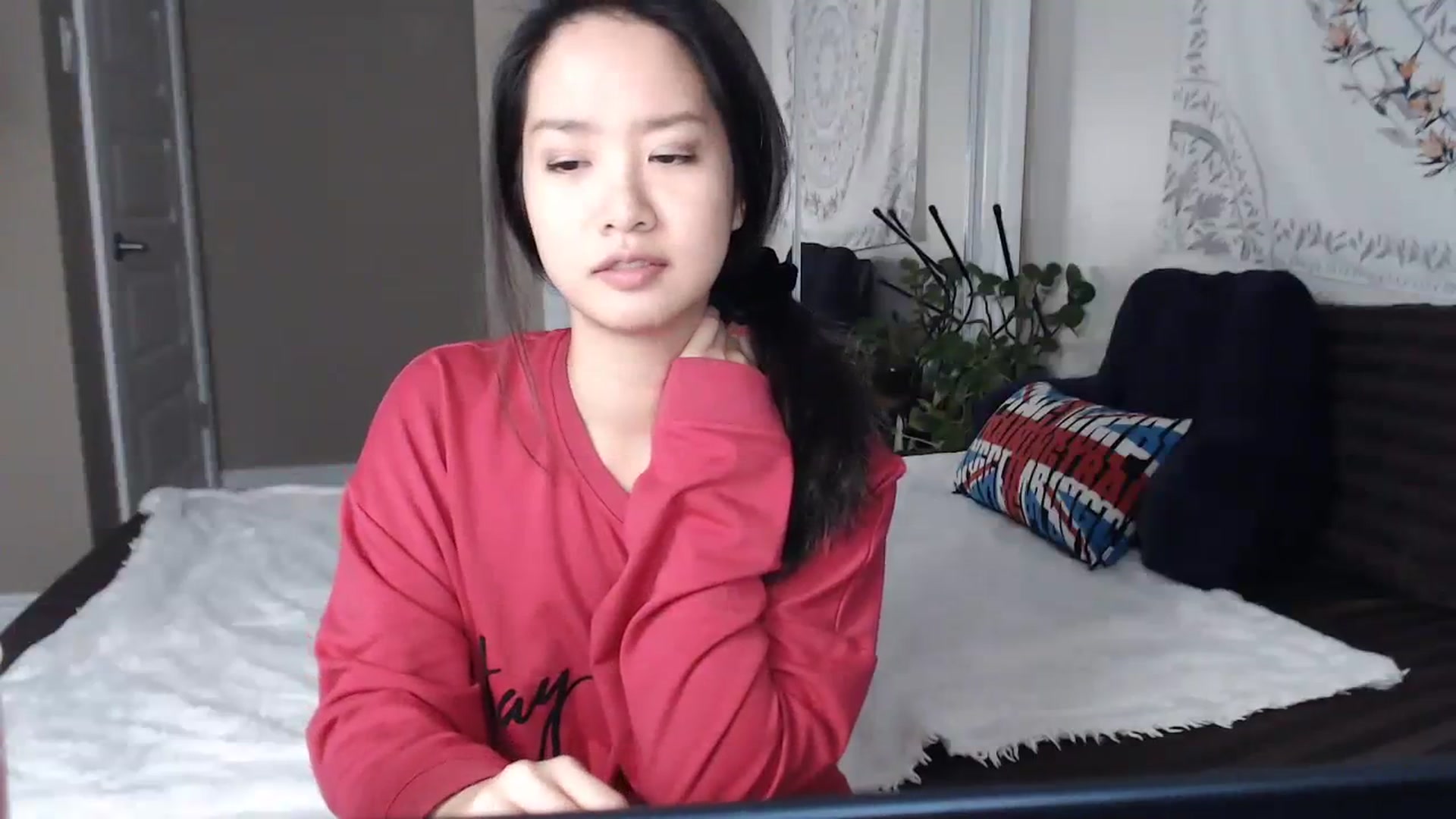 Gallery image thumbnail from MarissaPeach's myfreecams stream on, 11/14/2023, 02:12 image 7 of 20