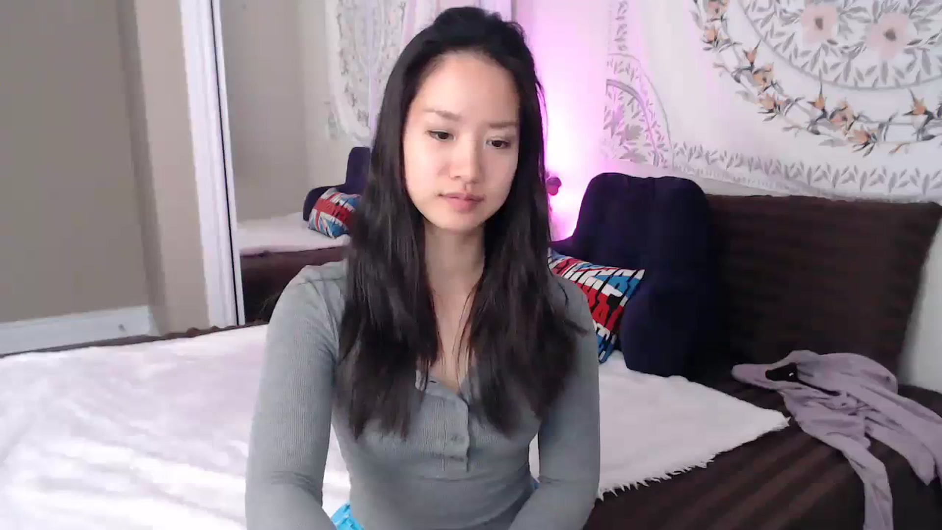 Gallery image thumbnail from MarissaPeach's myfreecams stream on, 11/16/2023, 23:11 image 7 of 20