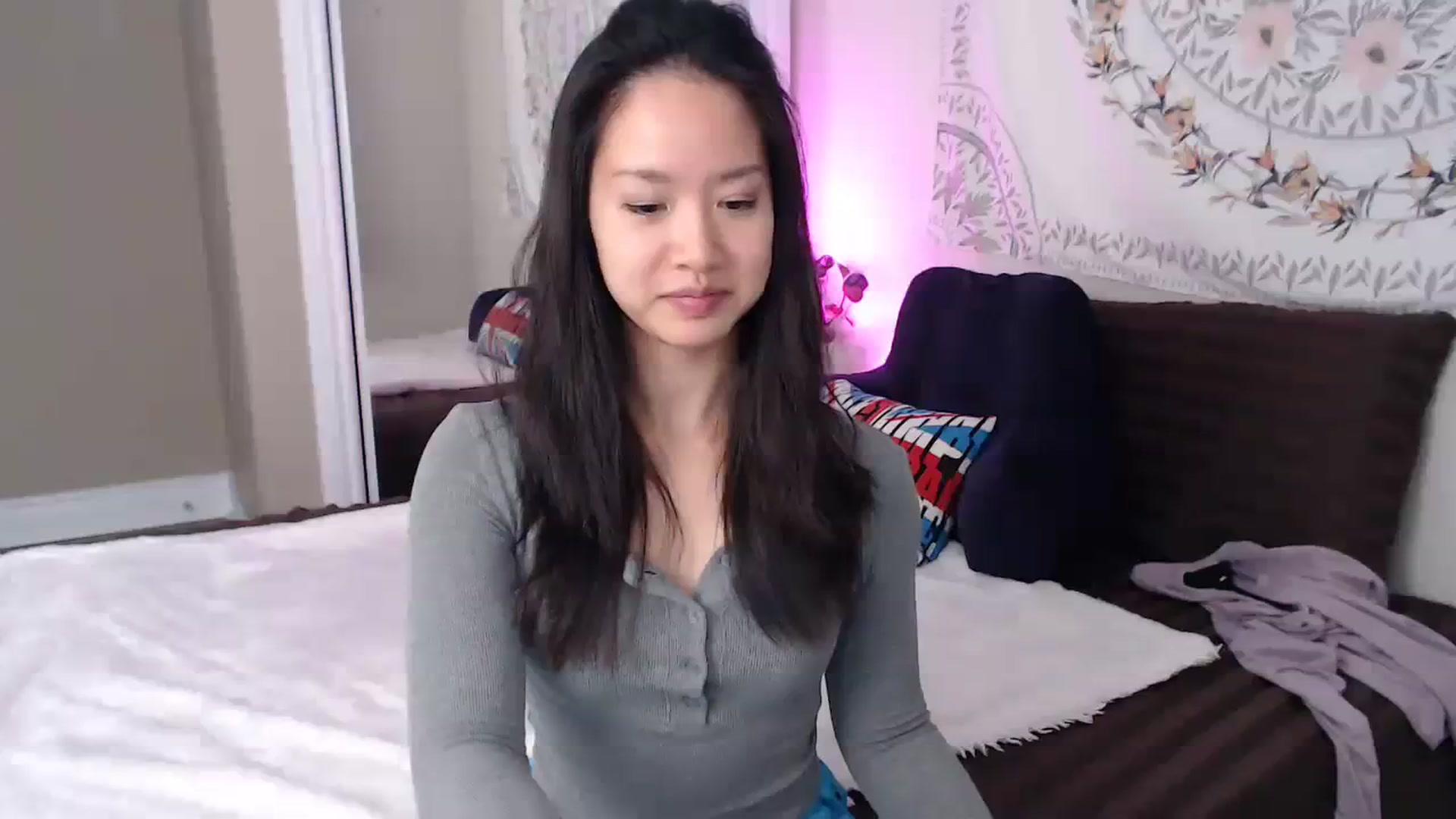 Gallery image thumbnail from MarissaPeach's myfreecams stream on, 11/16/2023, 23:11 image 13 of 20