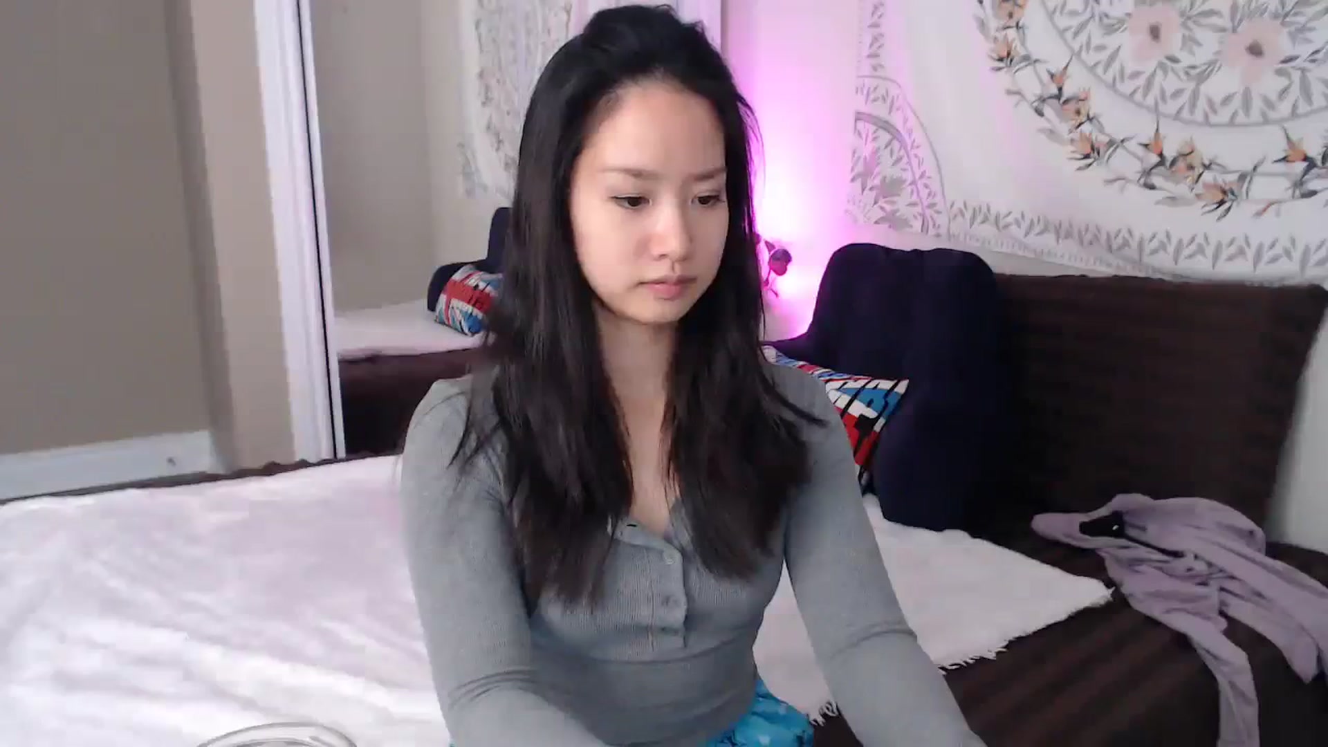Gallery image thumbnail from MarissaPeach's myfreecams stream on, 11/16/2023, 23:11 image 3 of 20