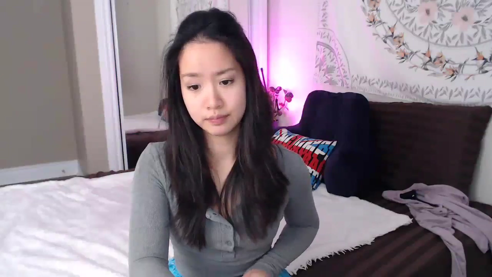 Gallery image thumbnail from MarissaPeach's myfreecams stream on, 11/16/2023, 23:11 image 20 of 20