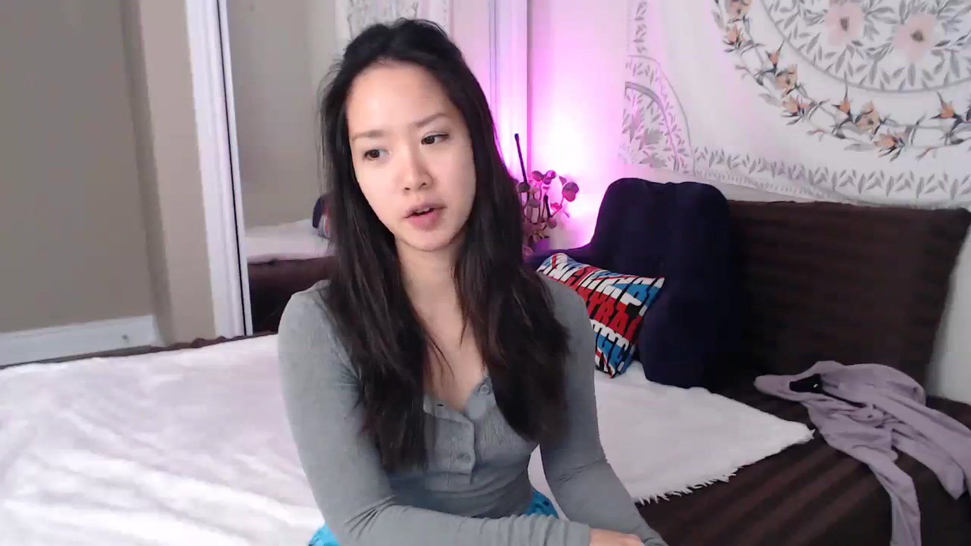Gallery image thumbnail from MarissaPeach's myfreecams stream on, 11/16/2023, 23:11 image 12 of 20
