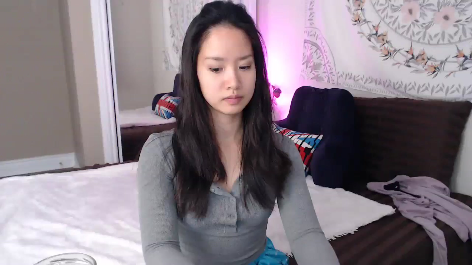 Gallery image thumbnail from MarissaPeach's myfreecams stream on, 11/16/2023, 23:11 image 2 of 20