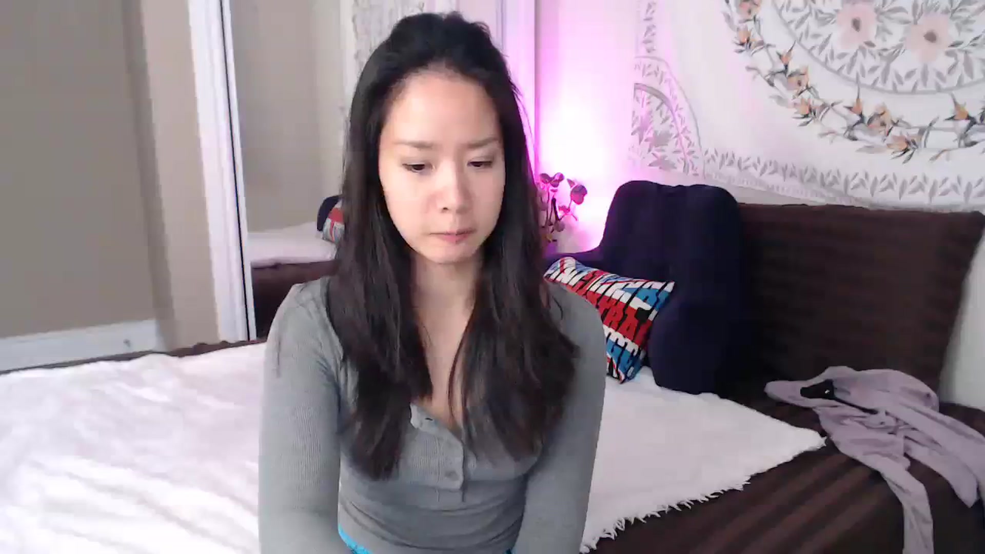 Gallery image thumbnail from MarissaPeach's myfreecams stream on, 11/16/2023, 23:11 image 17 of 20