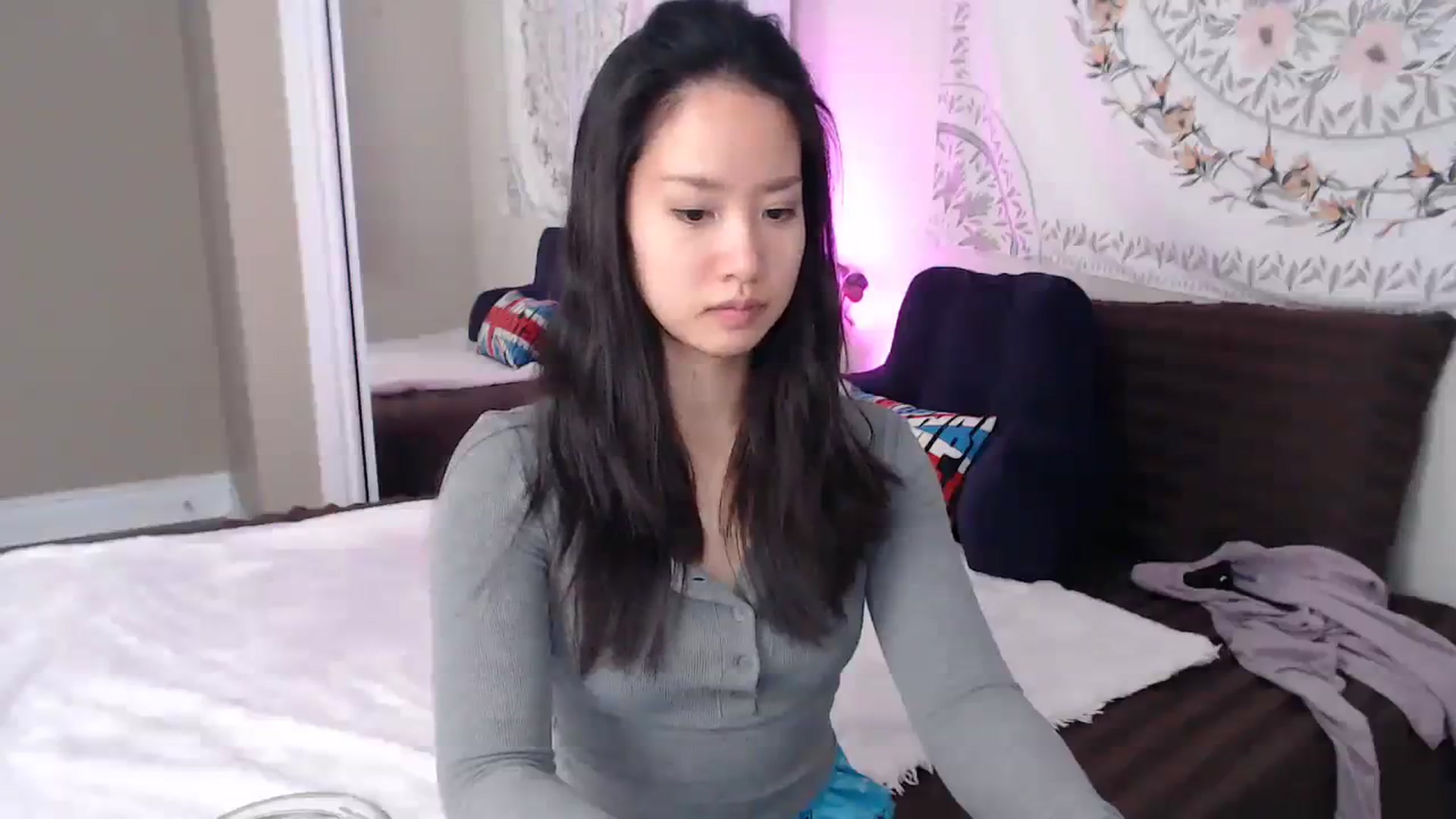 Gallery image thumbnail from MarissaPeach's myfreecams stream on, 11/16/2023, 23:11 image 4 of 20
