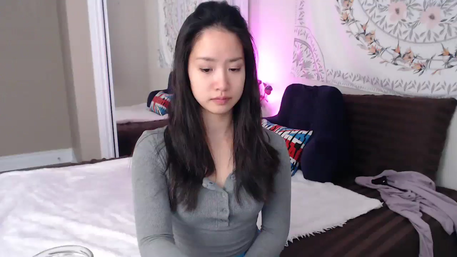 Gallery image thumbnail from MarissaPeach's myfreecams stream on, 11/16/2023, 23:11 image 1 of 20