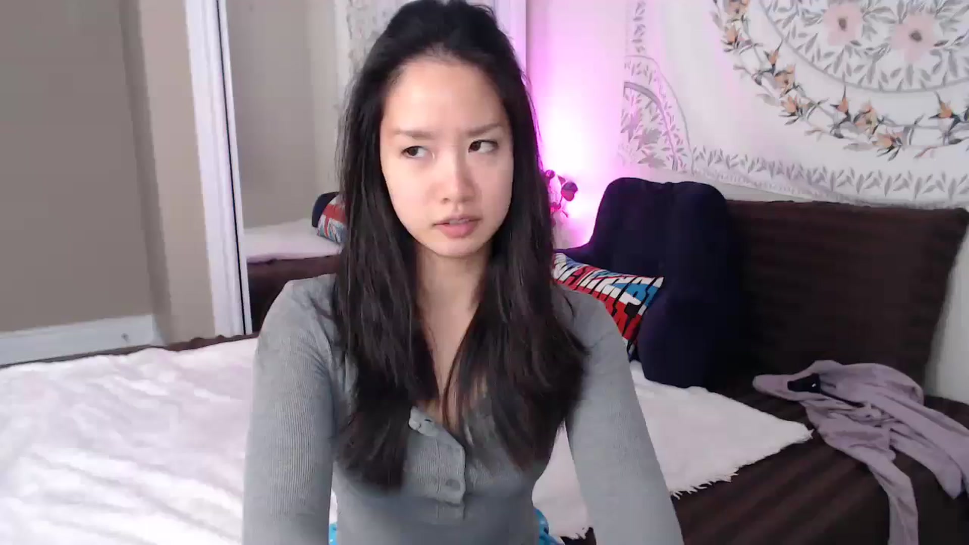 Gallery image thumbnail from MarissaPeach's myfreecams stream on, 11/16/2023, 23:11 image 18 of 20