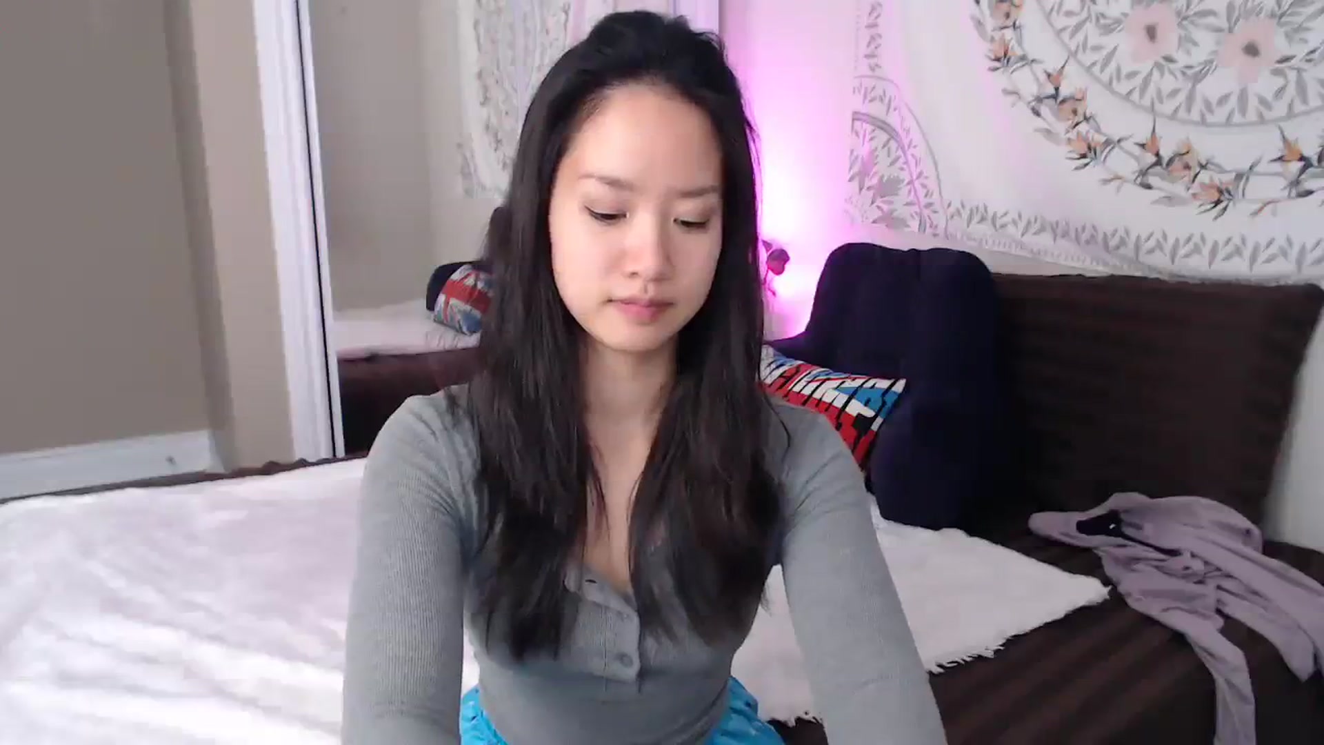 Gallery image thumbnail from MarissaPeach's myfreecams stream on, 11/16/2023, 23:11 image 14 of 20