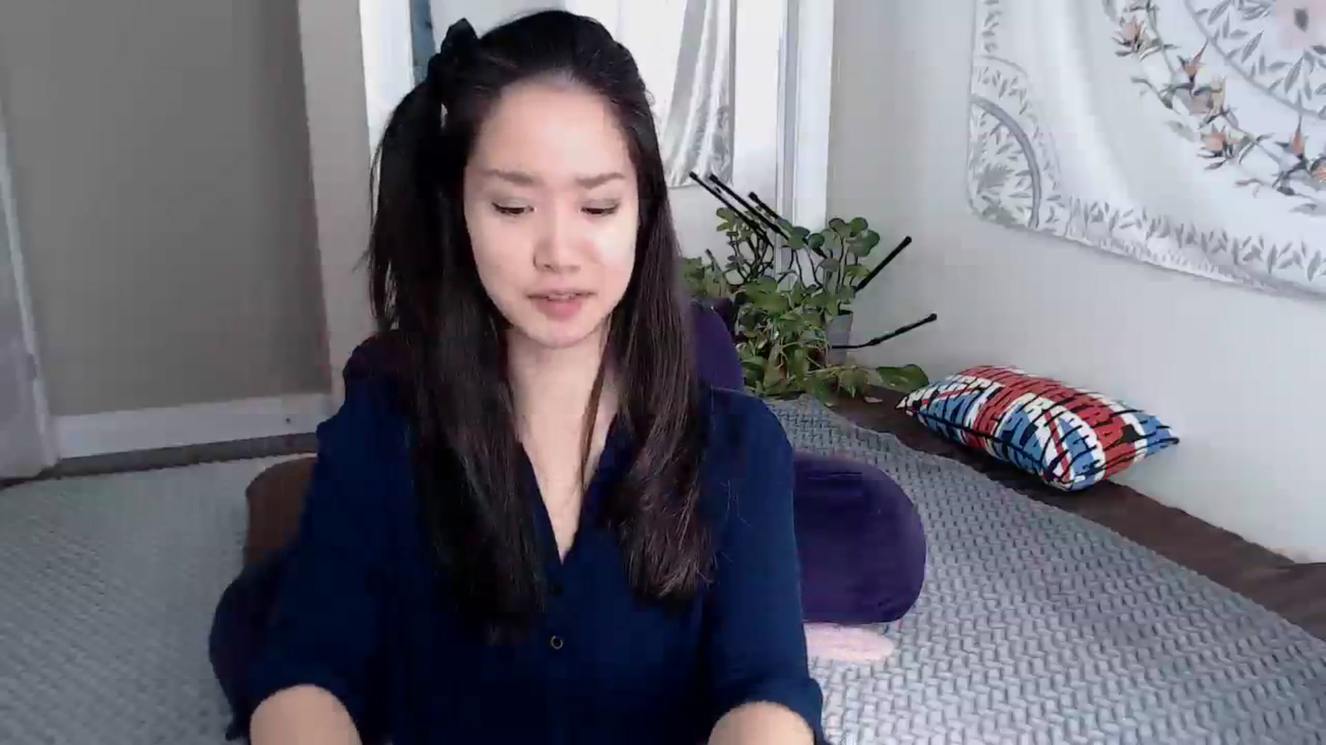 Gallery image thumbnail from MarissaPeach's myfreecams stream on, 11/18/2023, 16:30 image 16 of 20
