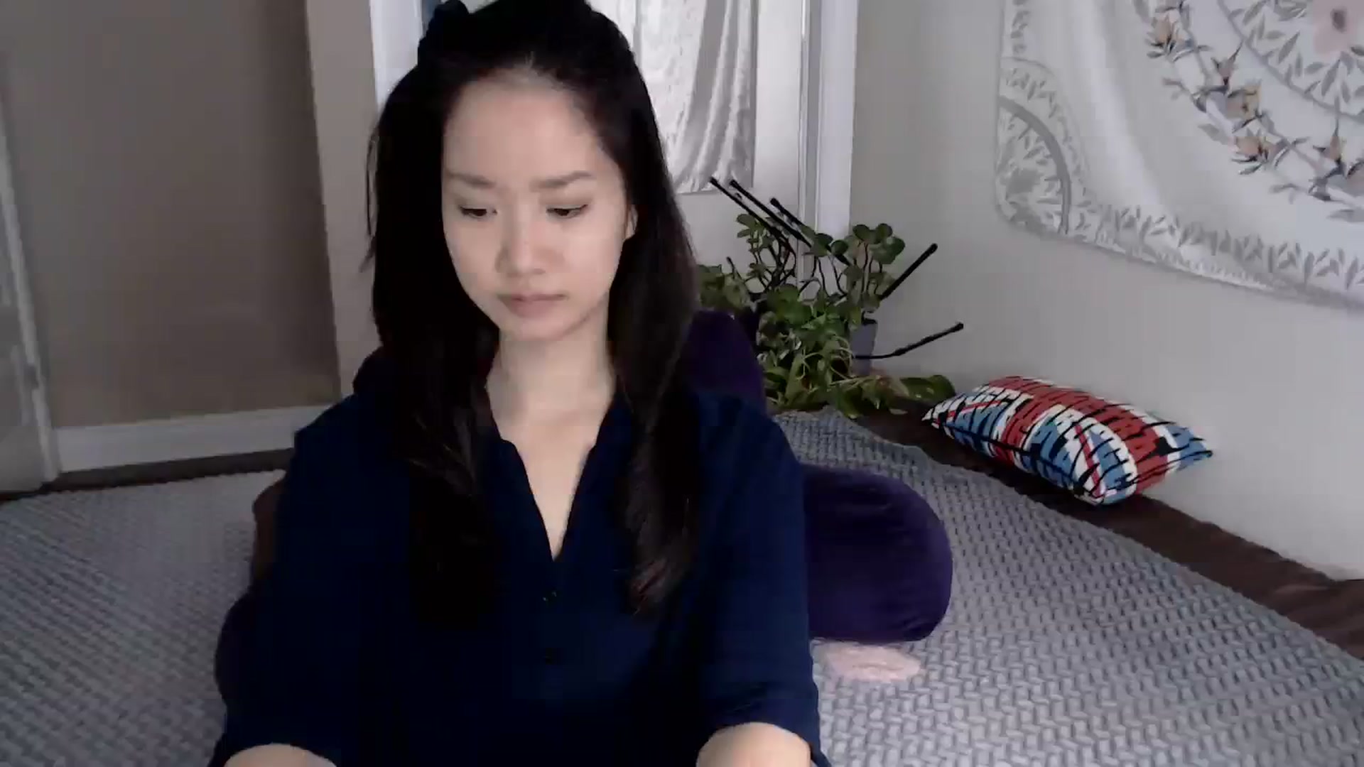 Gallery image thumbnail from MarissaPeach's myfreecams stream on, 11/18/2023, 16:30 image 8 of 20