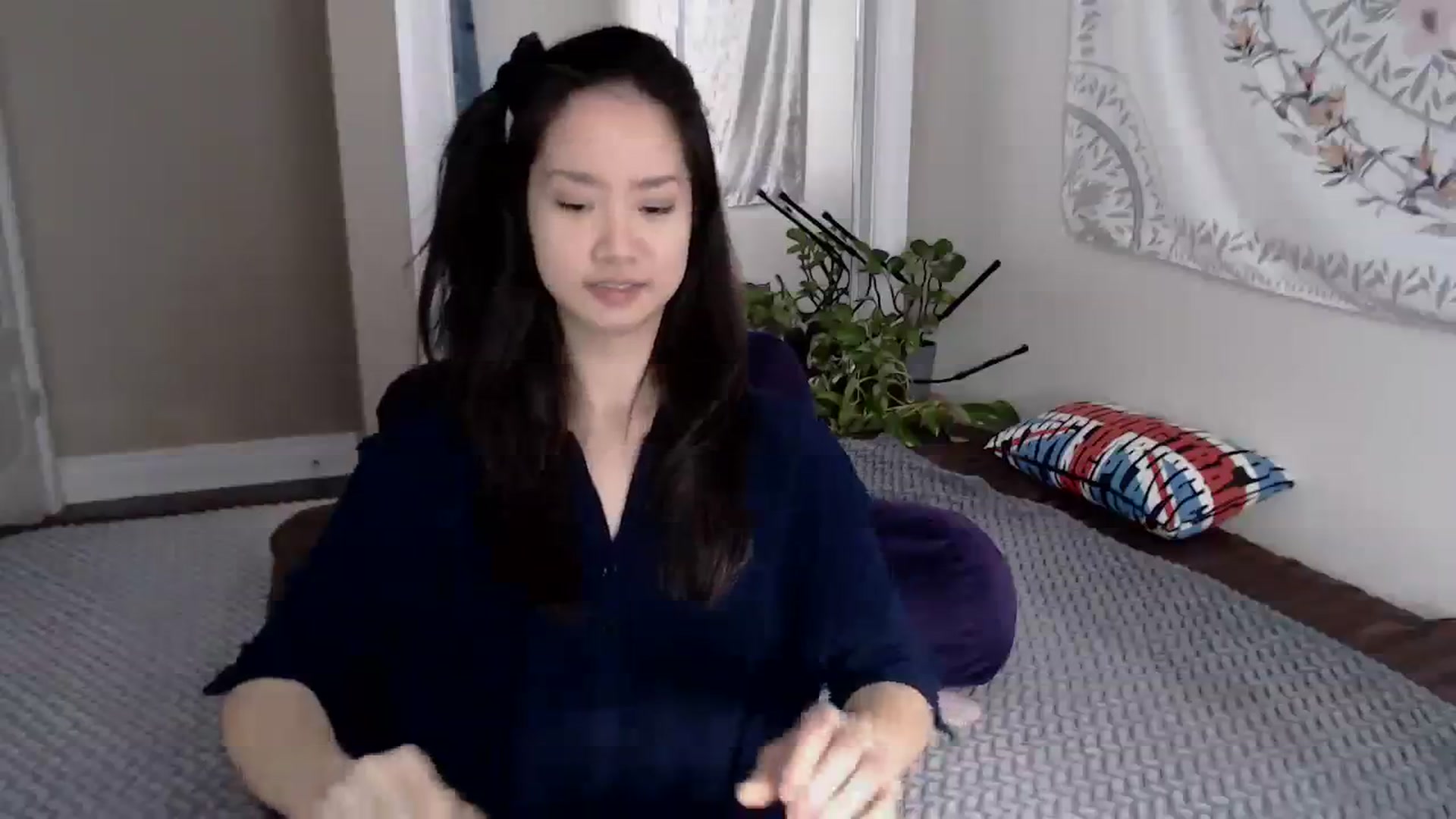Gallery image thumbnail from MarissaPeach's myfreecams stream on, 11/18/2023, 16:30 image 5 of 20