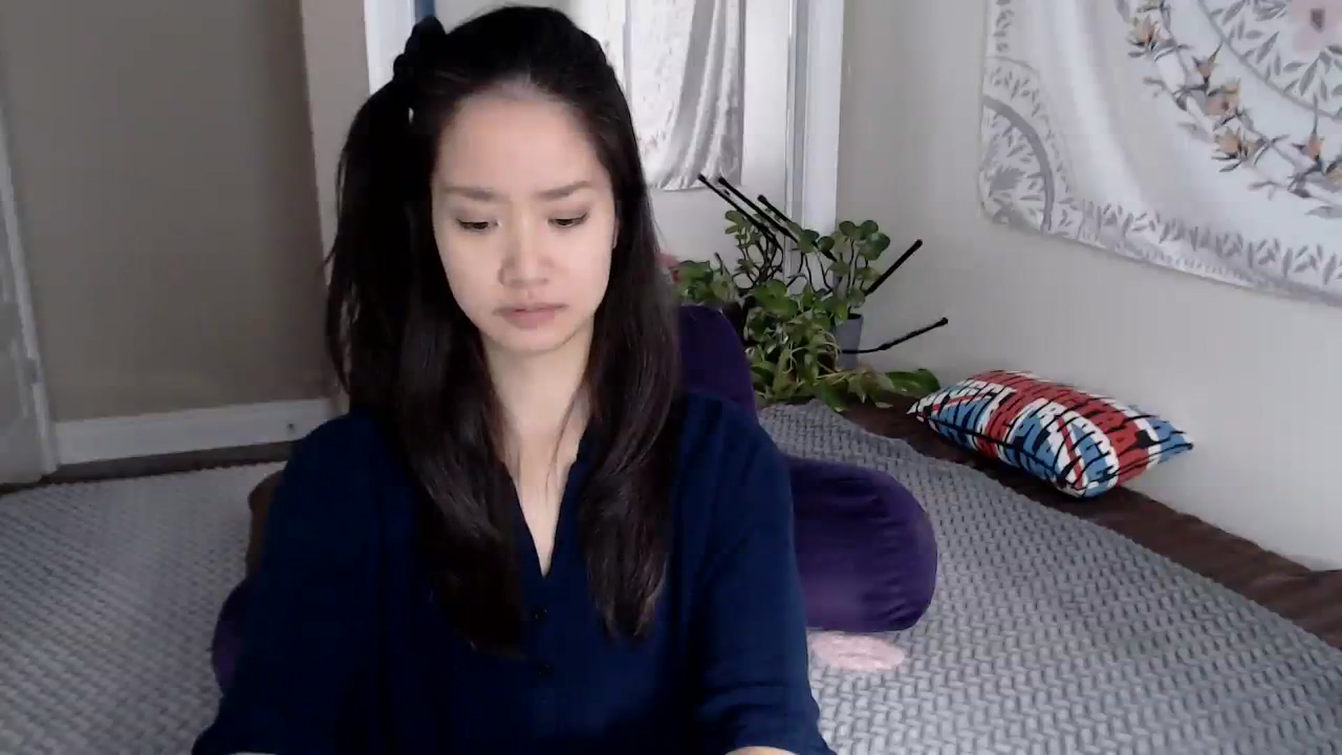 Gallery image thumbnail from MarissaPeach's myfreecams stream on, 11/18/2023, 16:30 image 4 of 20