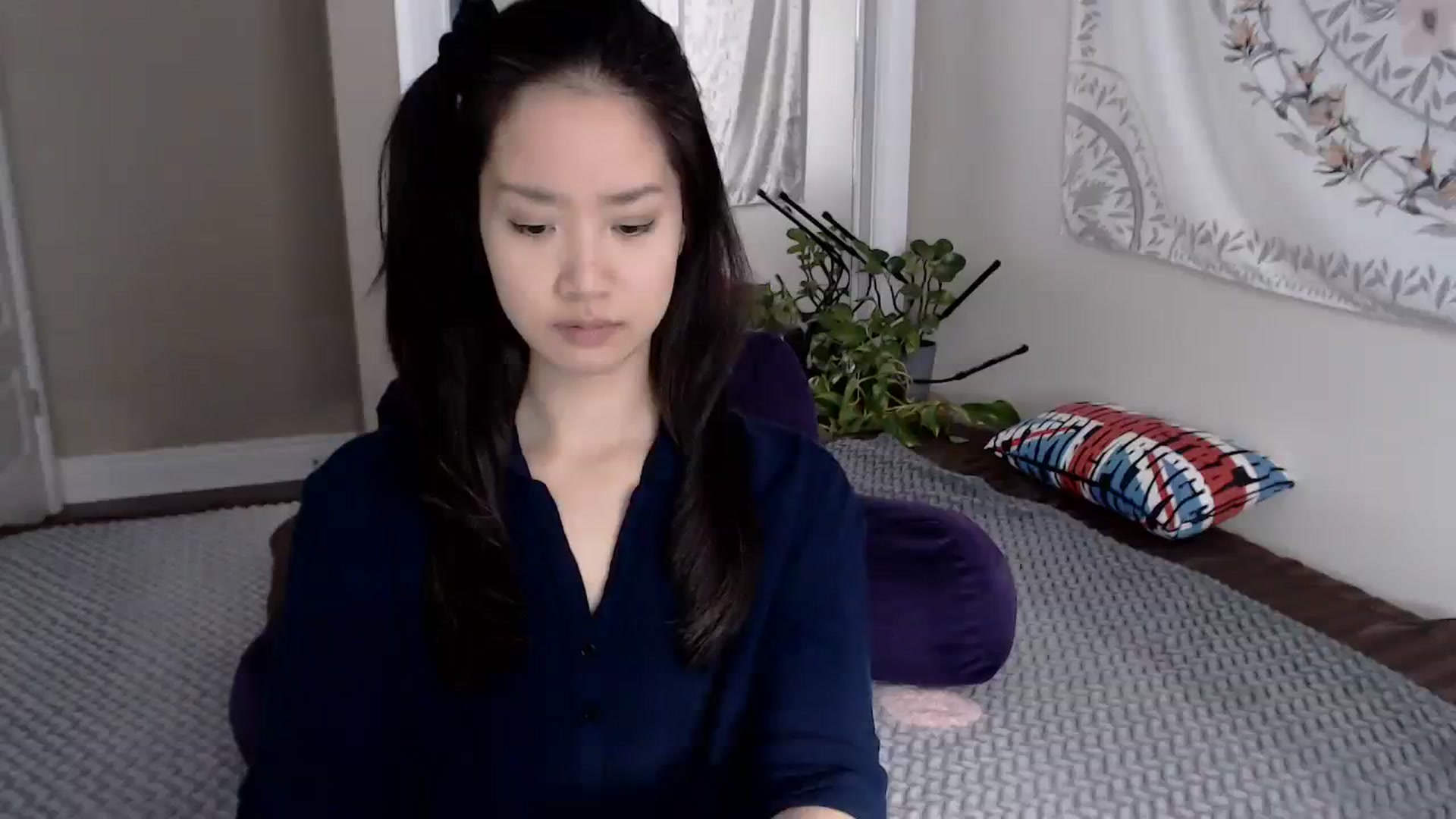 Gallery image thumbnail from MarissaPeach's myfreecams stream on, 11/18/2023, 16:30 image 6 of 20