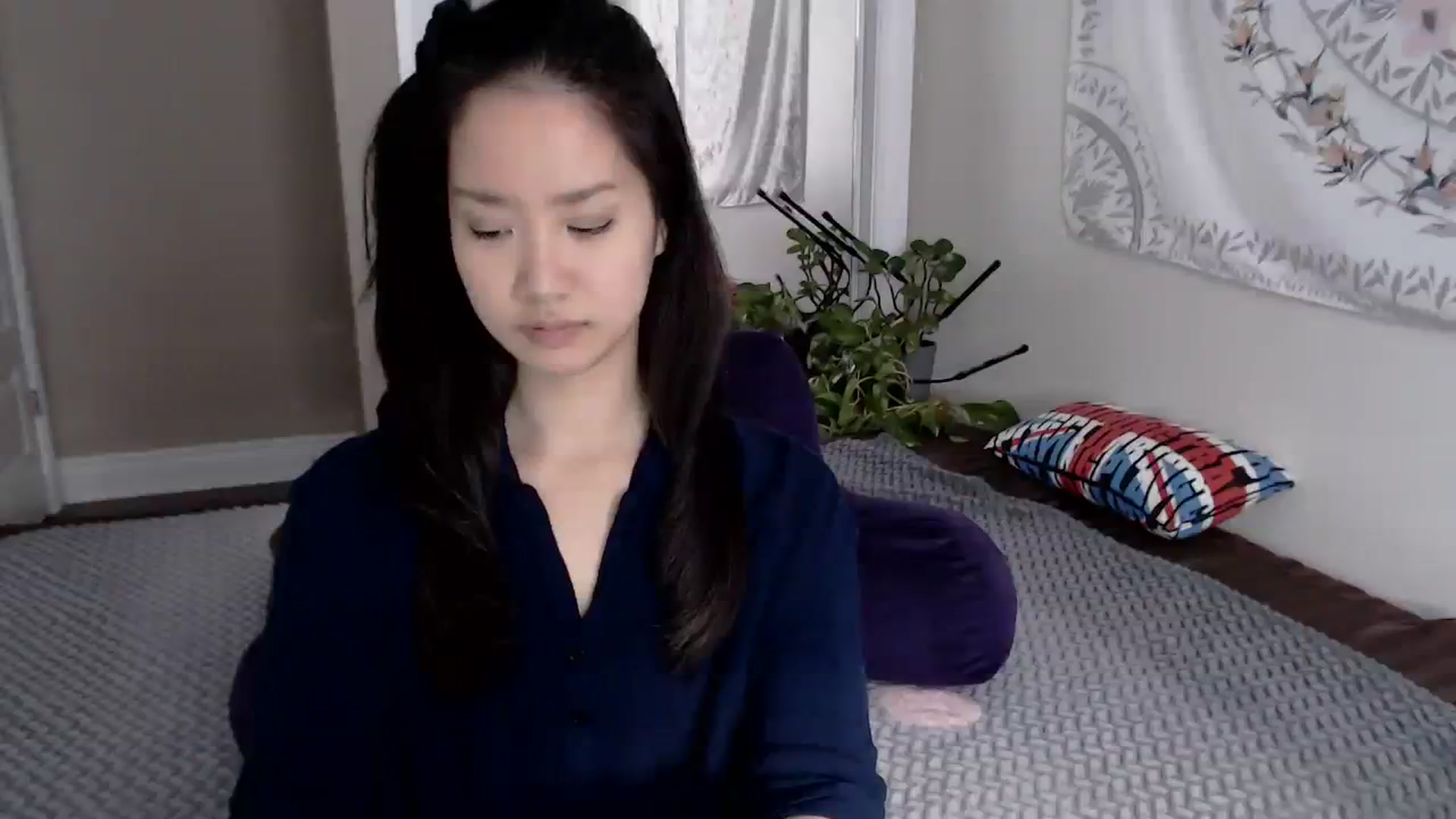 Gallery image thumbnail from MarissaPeach's myfreecams stream on, 11/18/2023, 16:30 image 7 of 20