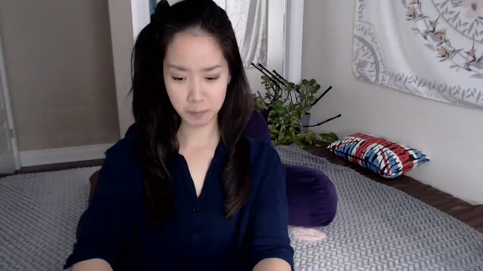 Gallery image thumbnail from MarissaPeach's myfreecams stream on, 11/18/2023, 16:30 image 9 of 20