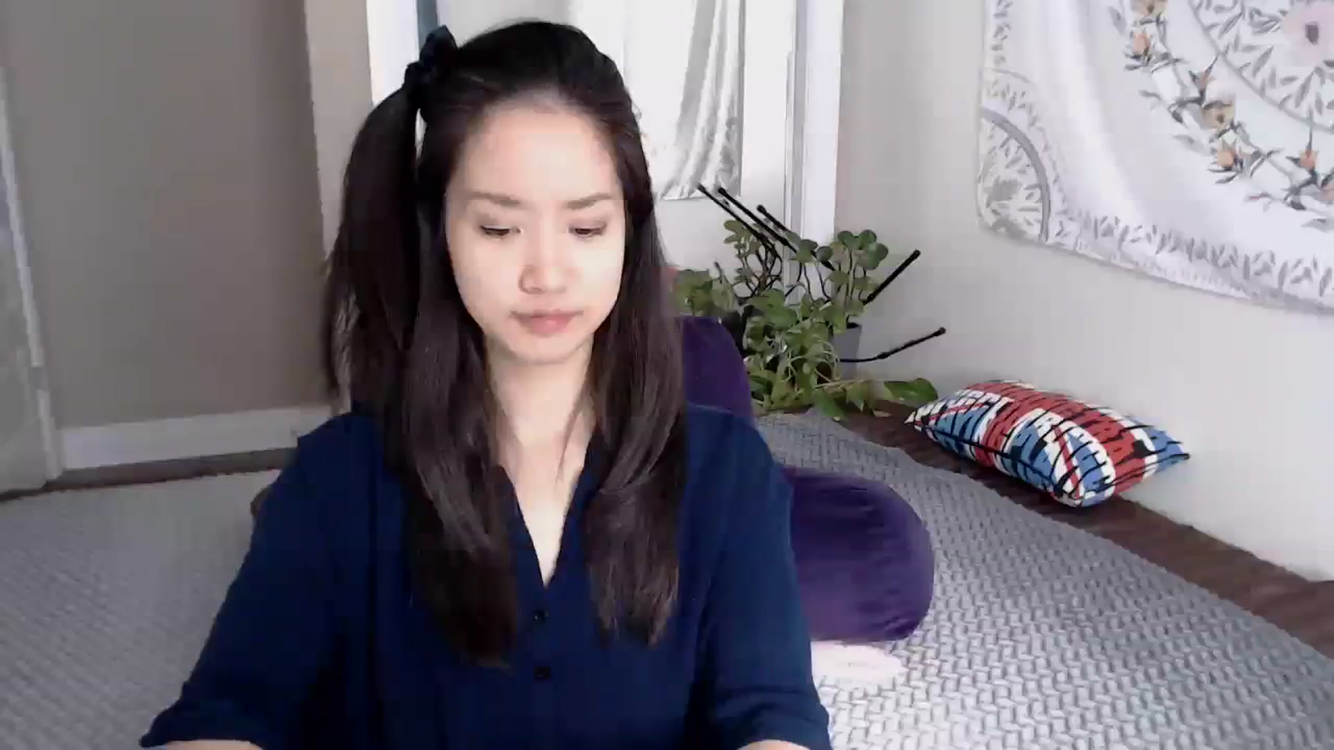 Gallery image thumbnail from MarissaPeach's myfreecams stream on, 11/18/2023, 16:30 image 2 of 20