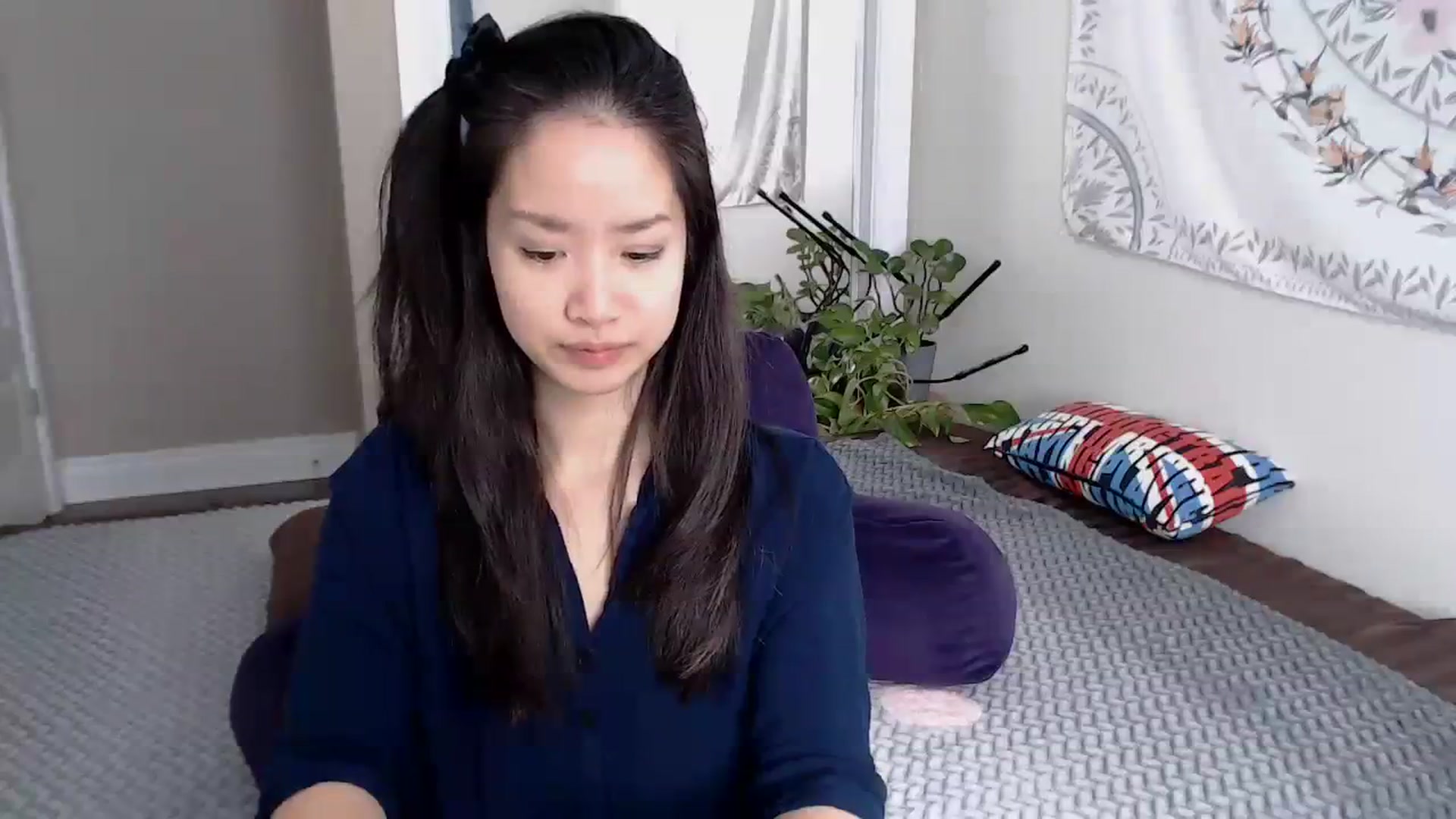 Gallery image thumbnail from MarissaPeach's myfreecams stream on, 11/18/2023, 16:30 image 19 of 20
