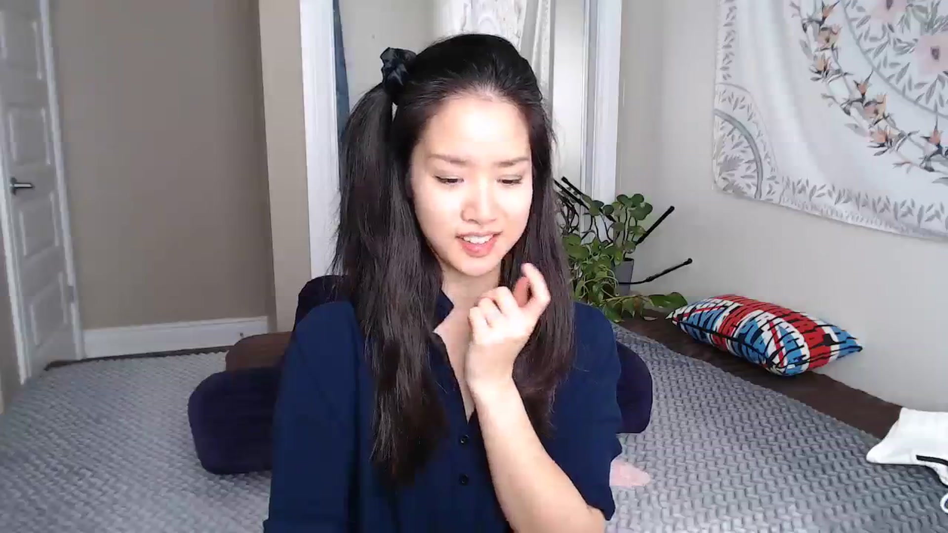 Gallery image thumbnail from MarissaPeach's myfreecams stream on, 11/18/2023, 17:48 image 3 of 20