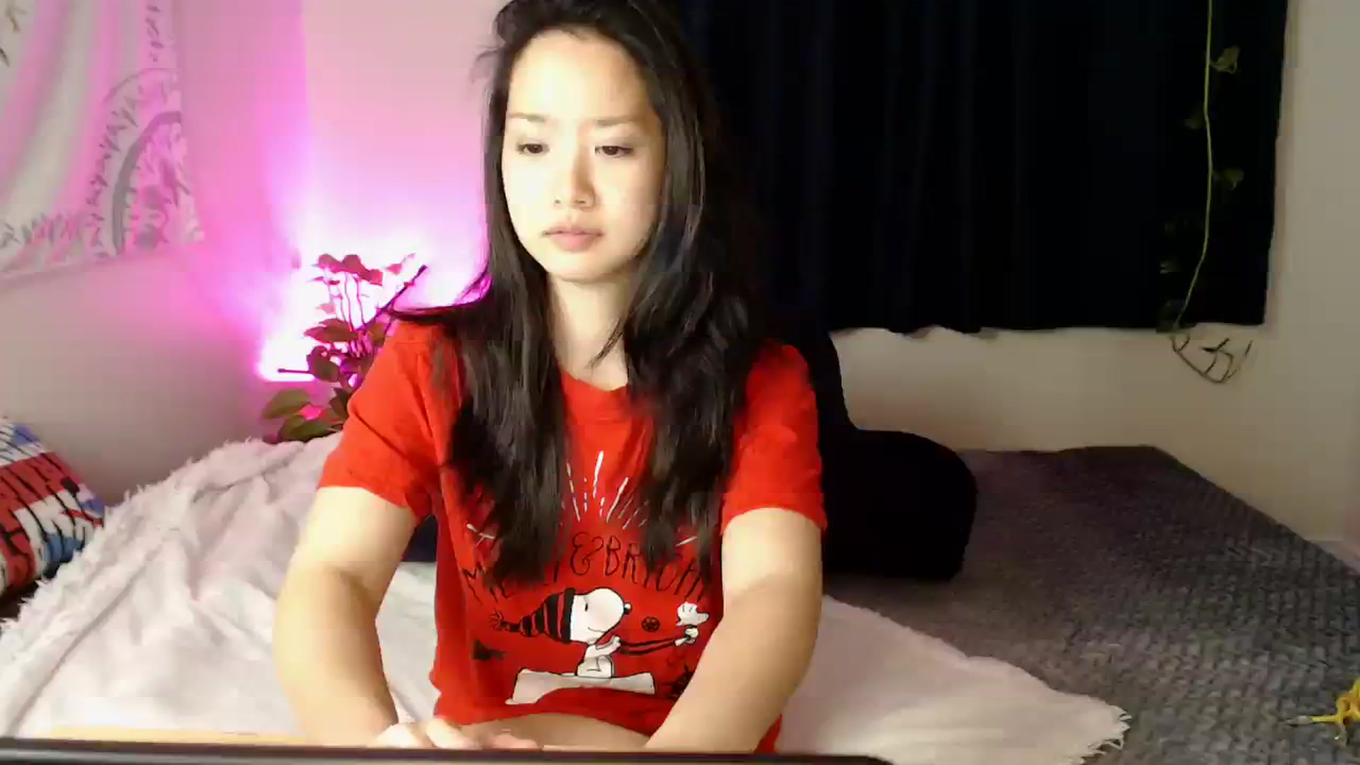 Gallery image thumbnail from MarissaPeach's myfreecams stream on, 11/21/2023, 02:42 image 8 of 20