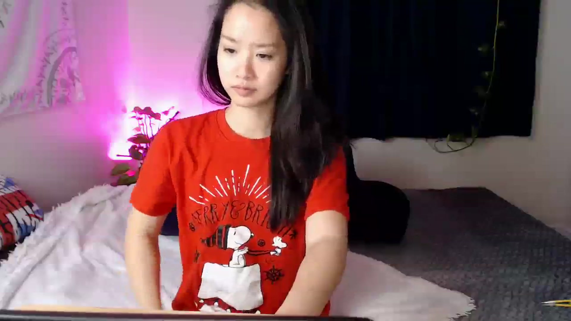 Gallery image thumbnail from MarissaPeach's myfreecams stream on, 11/21/2023, 02:42 image 4 of 20