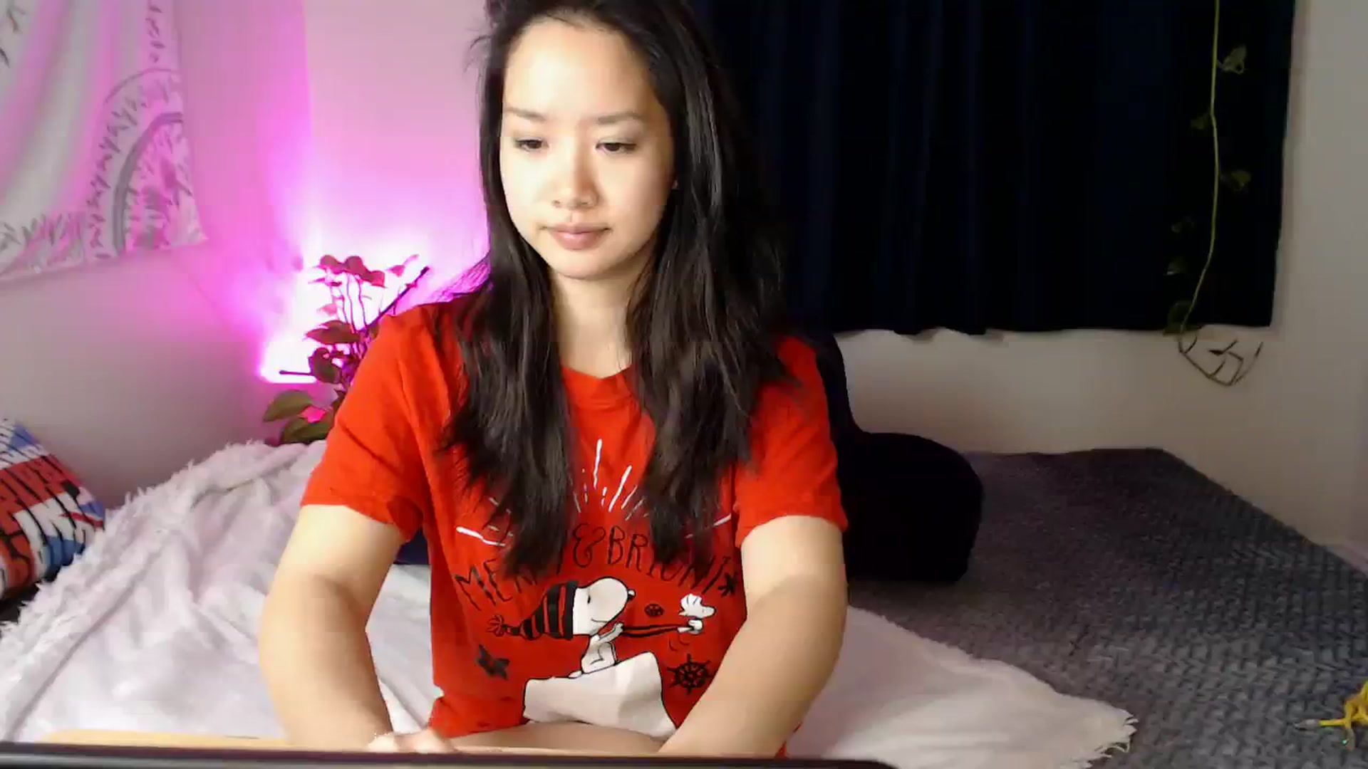 Gallery image thumbnail from MarissaPeach's myfreecams stream on, 11/21/2023, 02:42 image 10 of 20