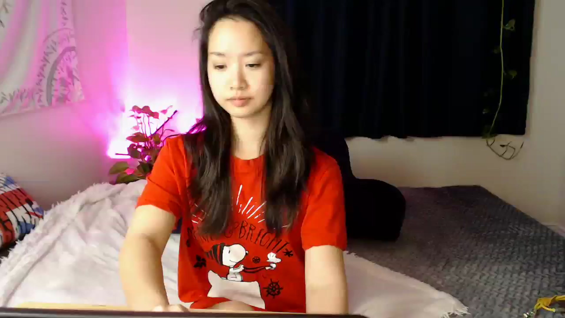 Gallery image thumbnail from MarissaPeach's myfreecams stream on, 11/21/2023, 02:42 image 16 of 20
