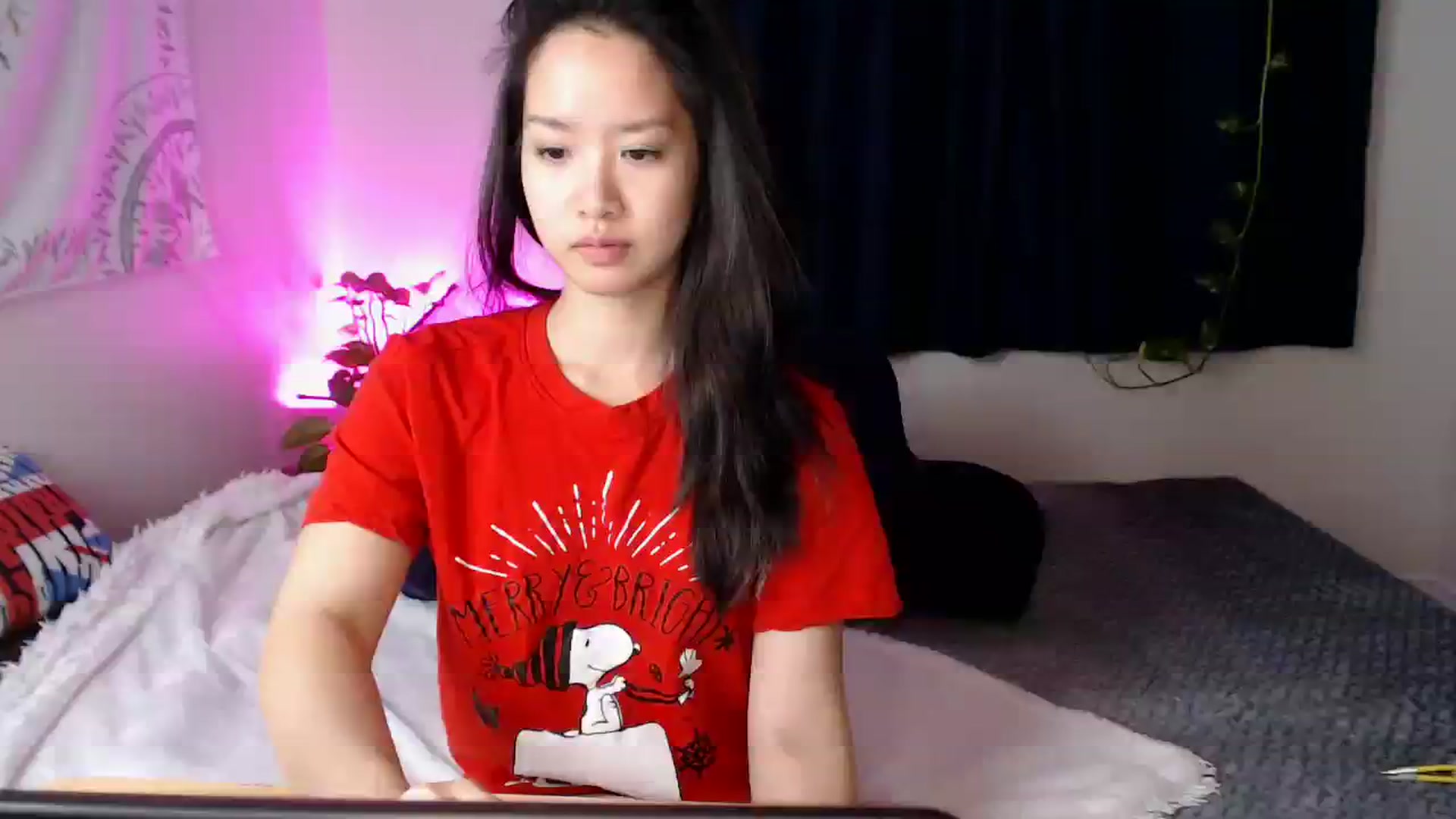 Gallery image thumbnail from MarissaPeach's myfreecams stream on, 11/21/2023, 02:42 image 3 of 20