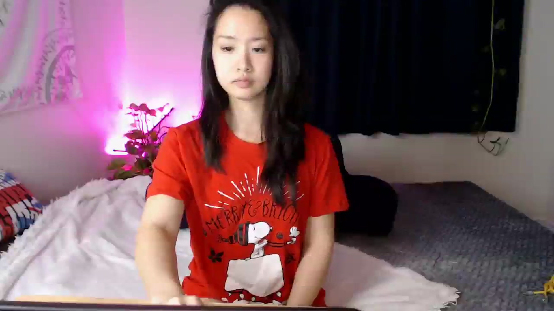 Gallery image thumbnail from MarissaPeach's myfreecams stream on, 11/21/2023, 02:42 image 7 of 20