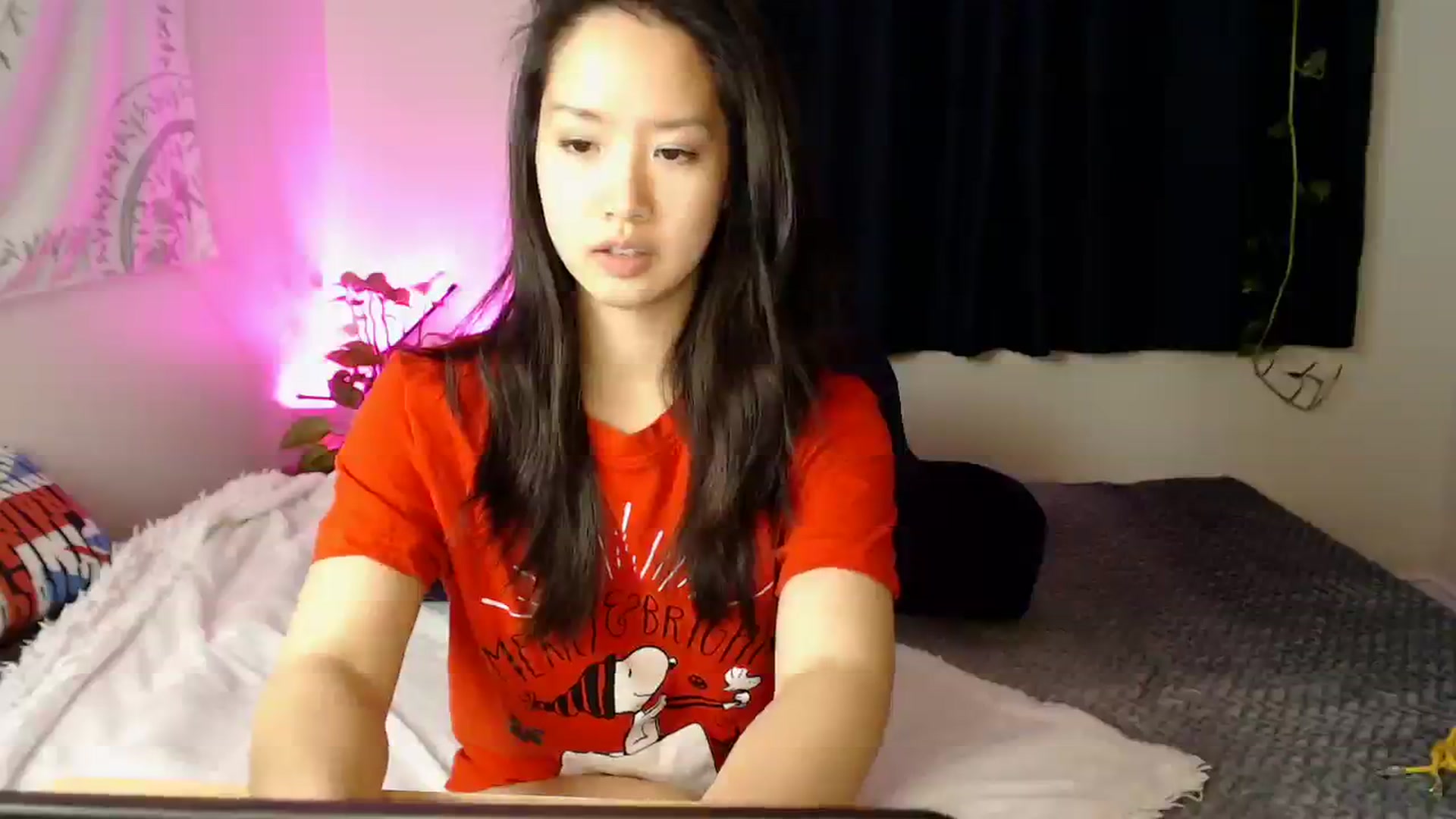 Gallery image thumbnail from MarissaPeach's myfreecams stream on, 11/21/2023, 02:42 image 9 of 20