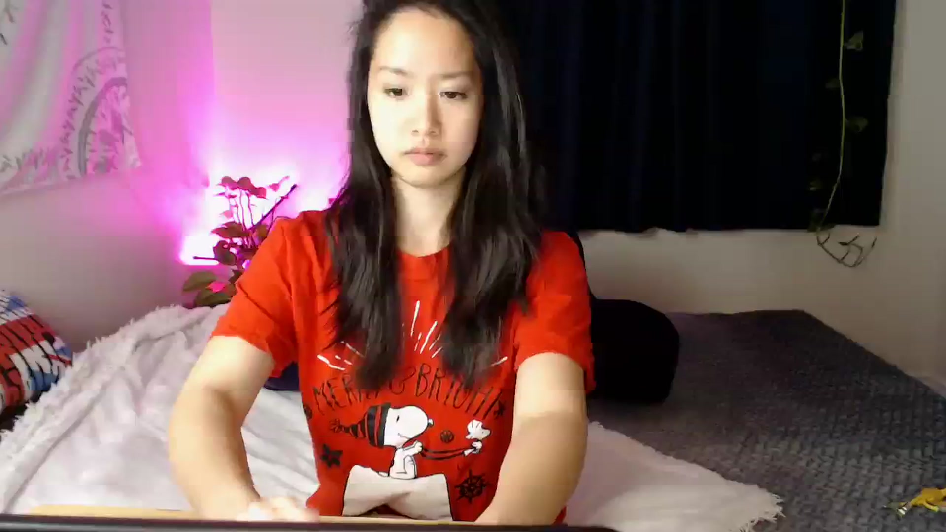 Gallery image thumbnail from MarissaPeach's myfreecams stream on, 11/21/2023, 02:42 image 12 of 20