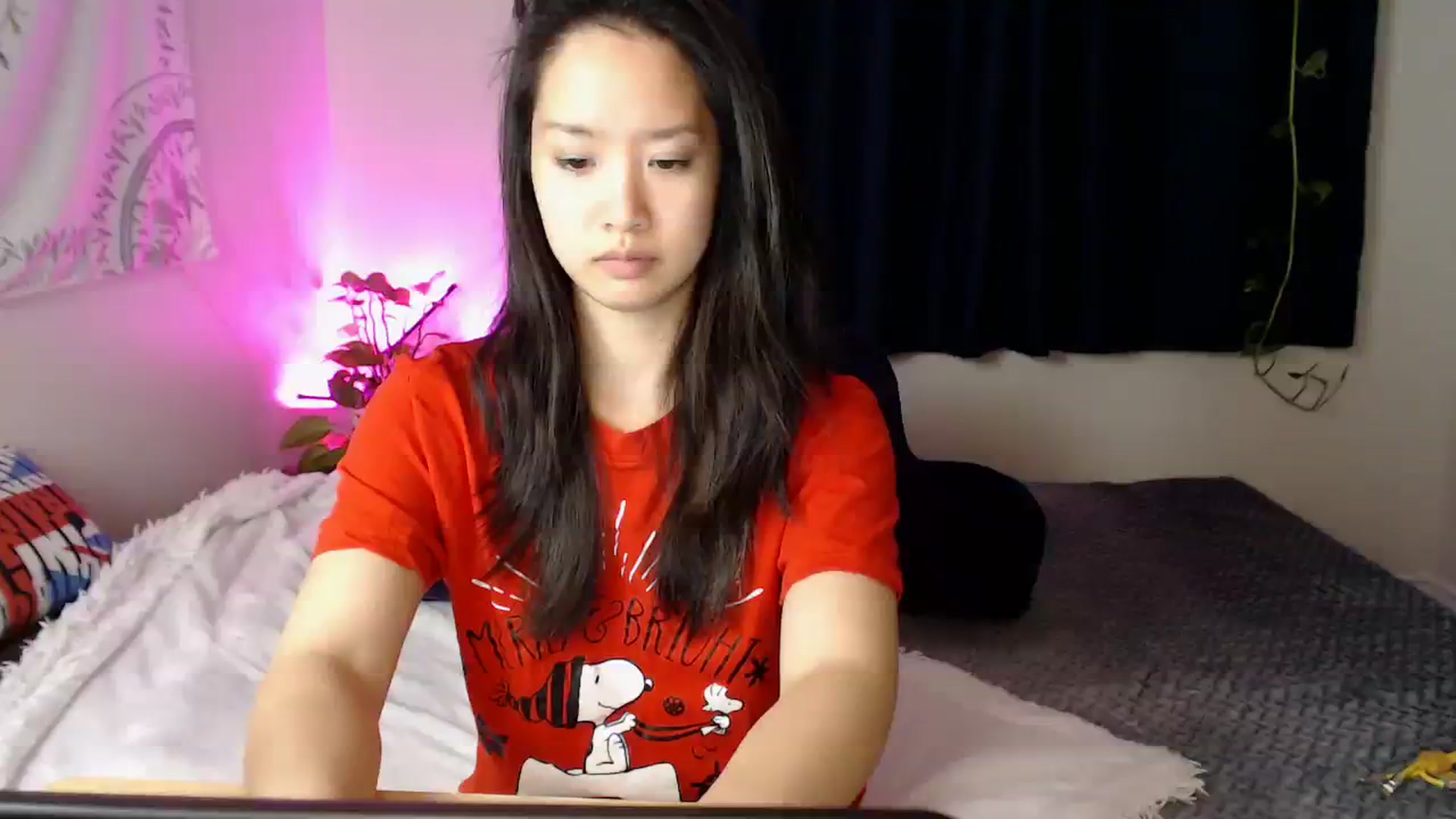 Gallery image thumbnail from MarissaPeach's myfreecams stream on, 11/21/2023, 02:42 image 13 of 20