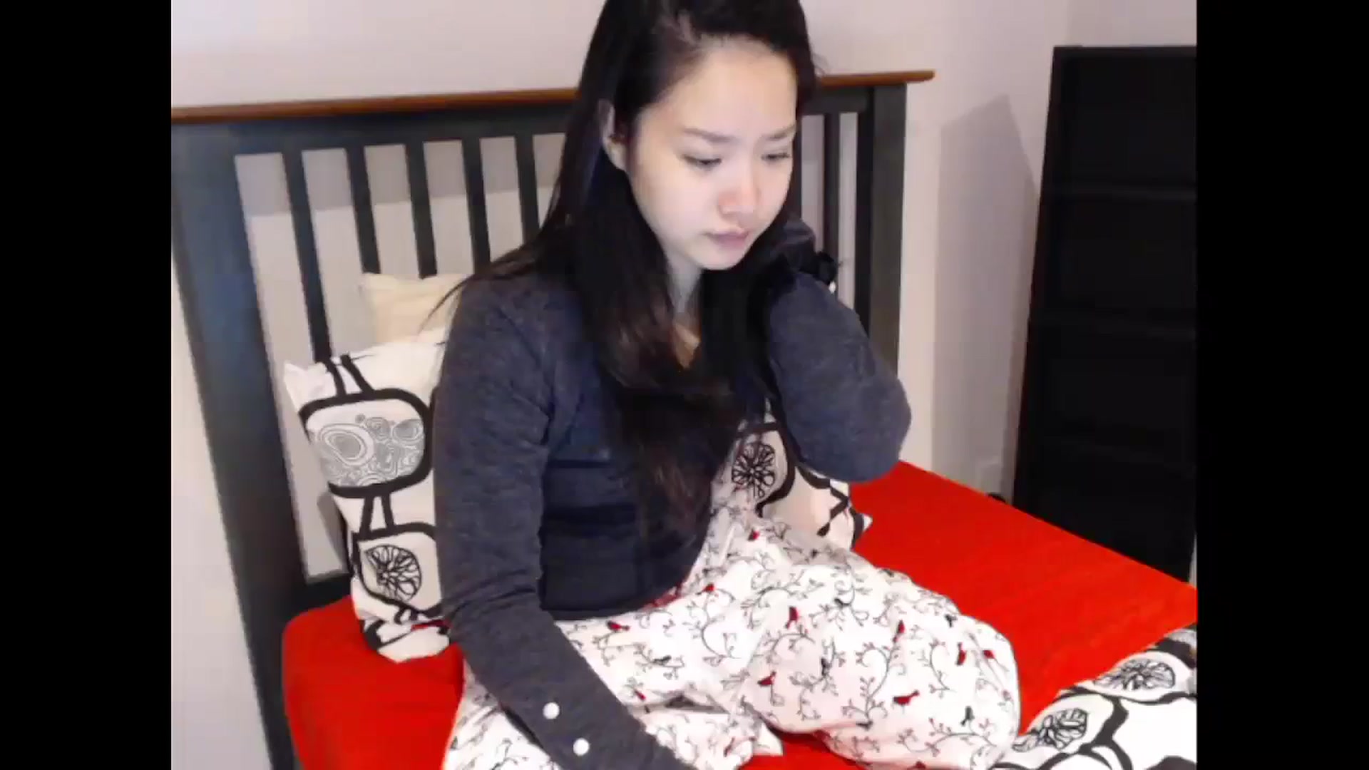 Gallery image thumbnail from MarissaPeach's myfreecams stream on, 11/27/2023, 05:13 image 2 of 20