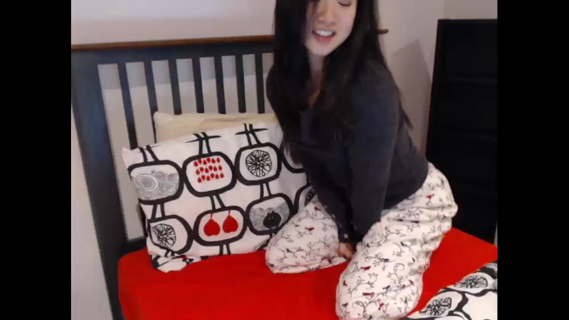 Gallery image thumbnail from MarissaPeach's myfreecams stream on, 11/27/2023, 05:13 image 1 of 20