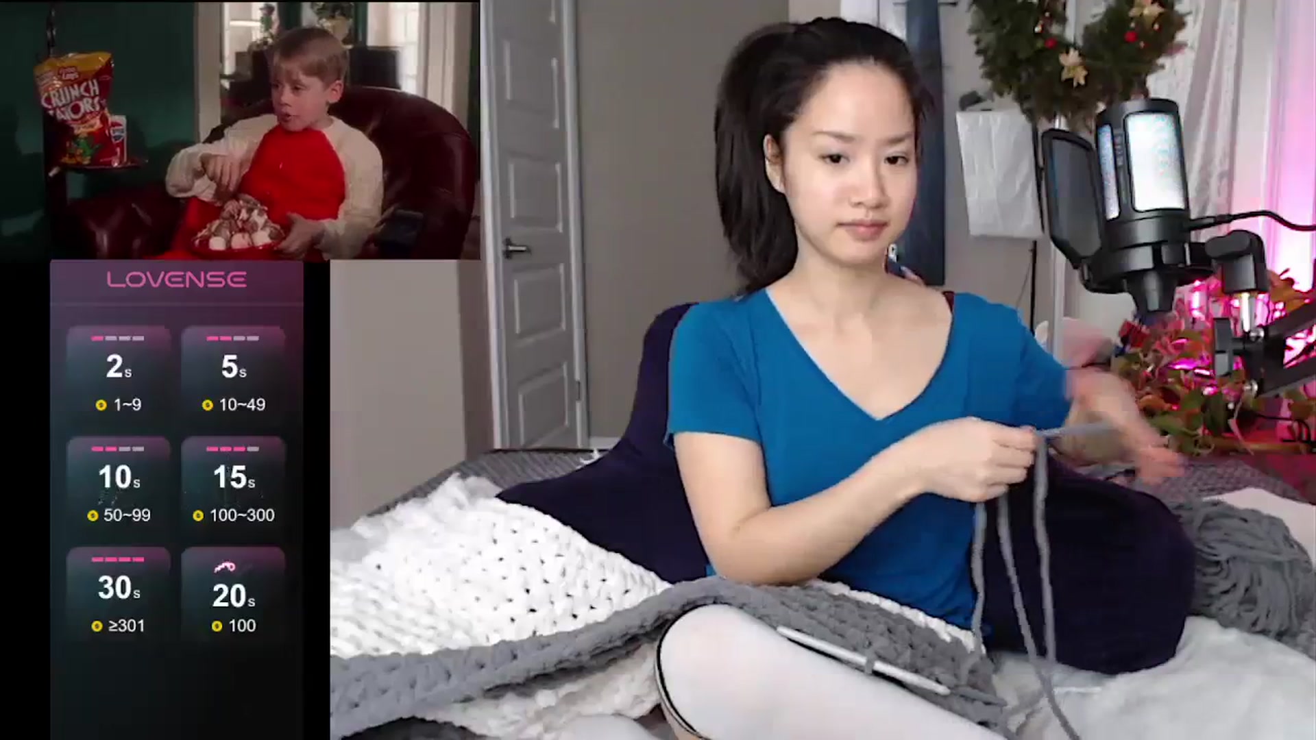 Gallery image thumbnail from MarissaPeach's myfreecams stream on, 12/17/2023, 16:09 image 16 of 20
